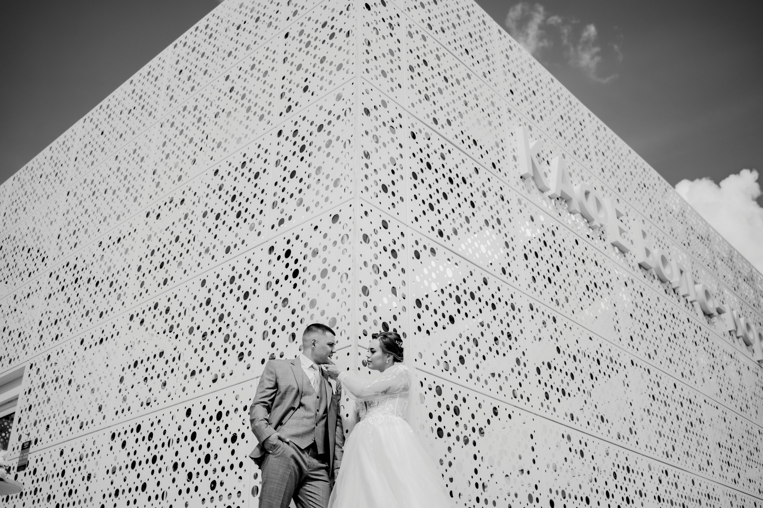 Игорь Ангелина