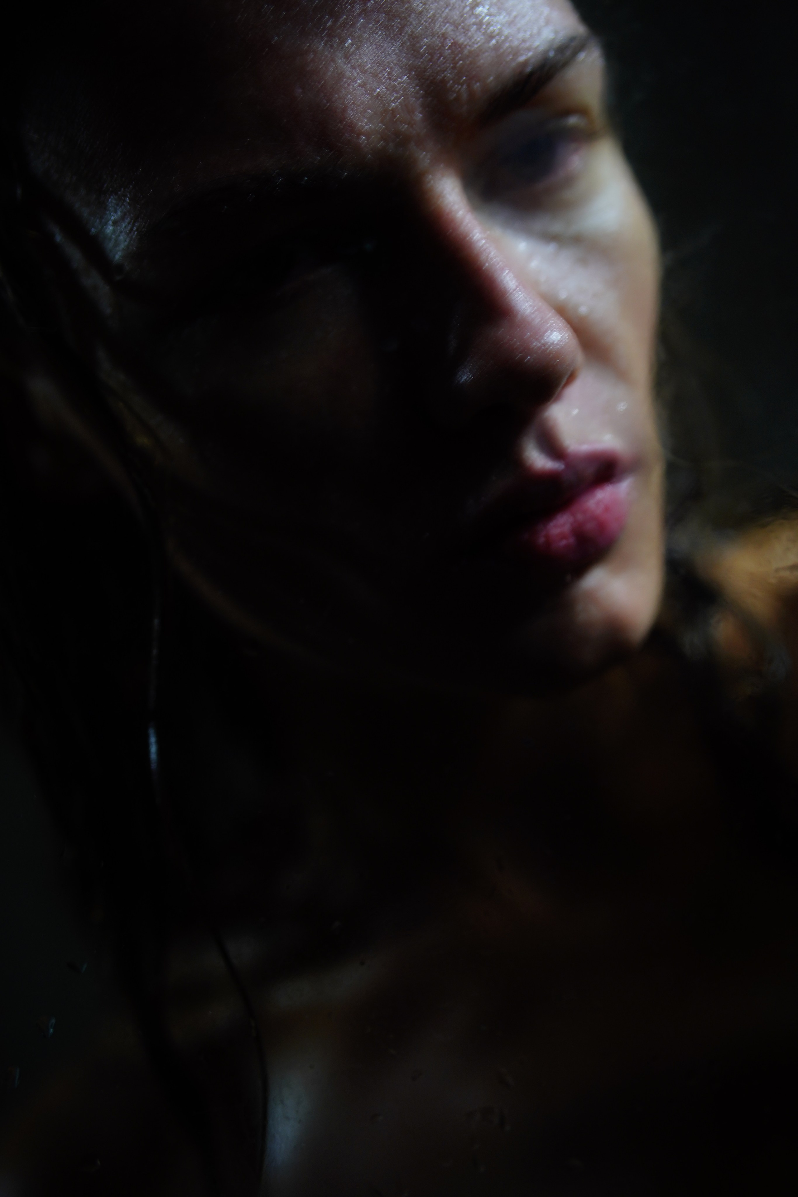 10. Photographer Dmitry Chapala