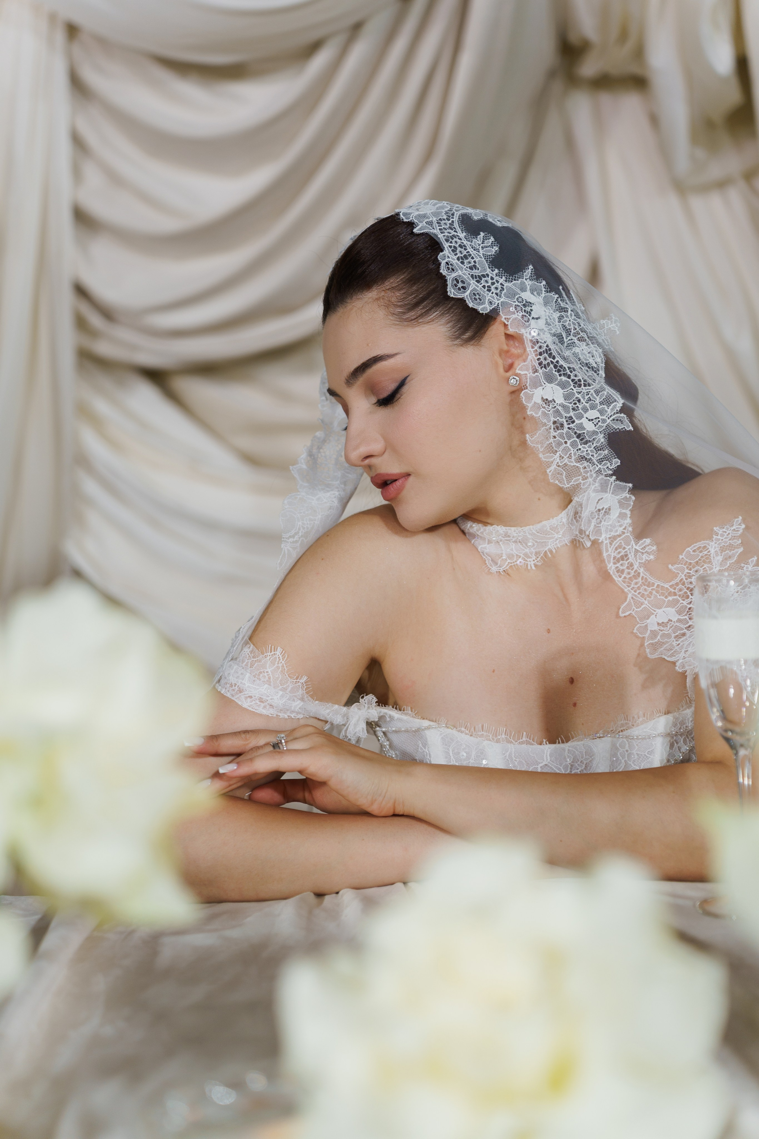 Красивая Армянская свадьба в Краснодаре от ТВИНС СТУДИО. ТВИНС СТУДИО — лучшие свадебные фотографы и видеографы в Краснодаре