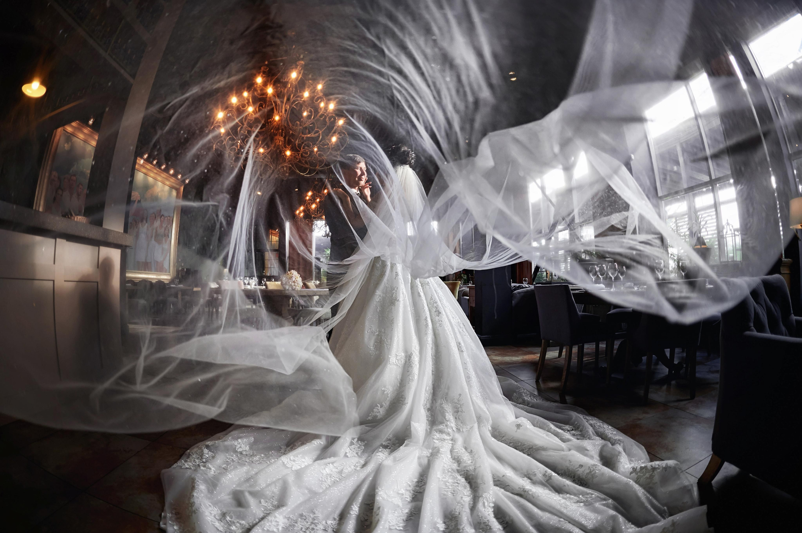 Наставничество TWINS STUDIO. ТВИНС СТУДИО — лучшие свадебные фотографы и видеографы в Краснодаре