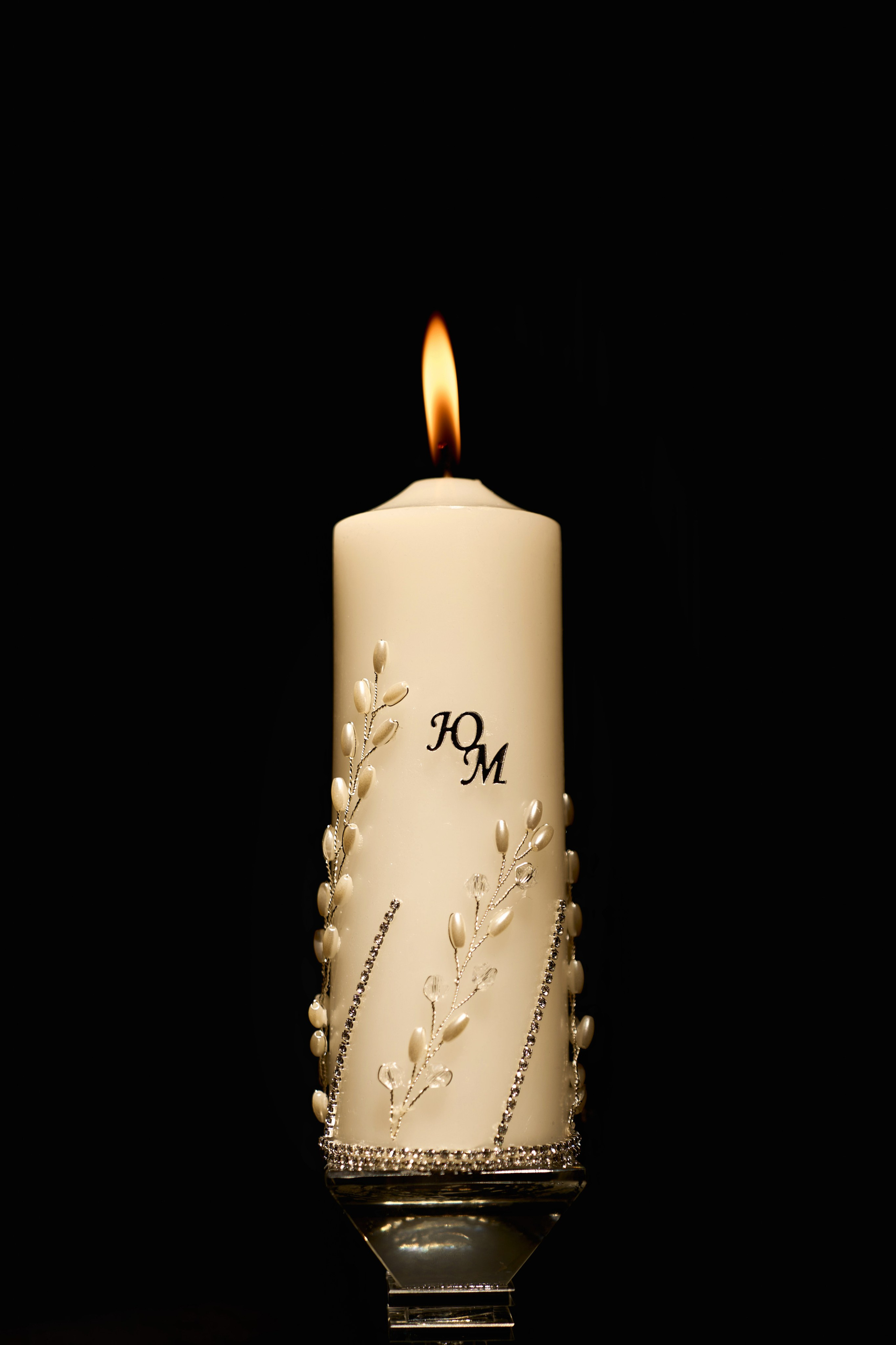 Лучшие свадебные фотографы Краснодара ТВИНС СТУДИО в Zagarro на Армянской свадьбе!. ТВИНС СТУДИО — лучшие свадебные фотографы и видеографы в Краснодаре