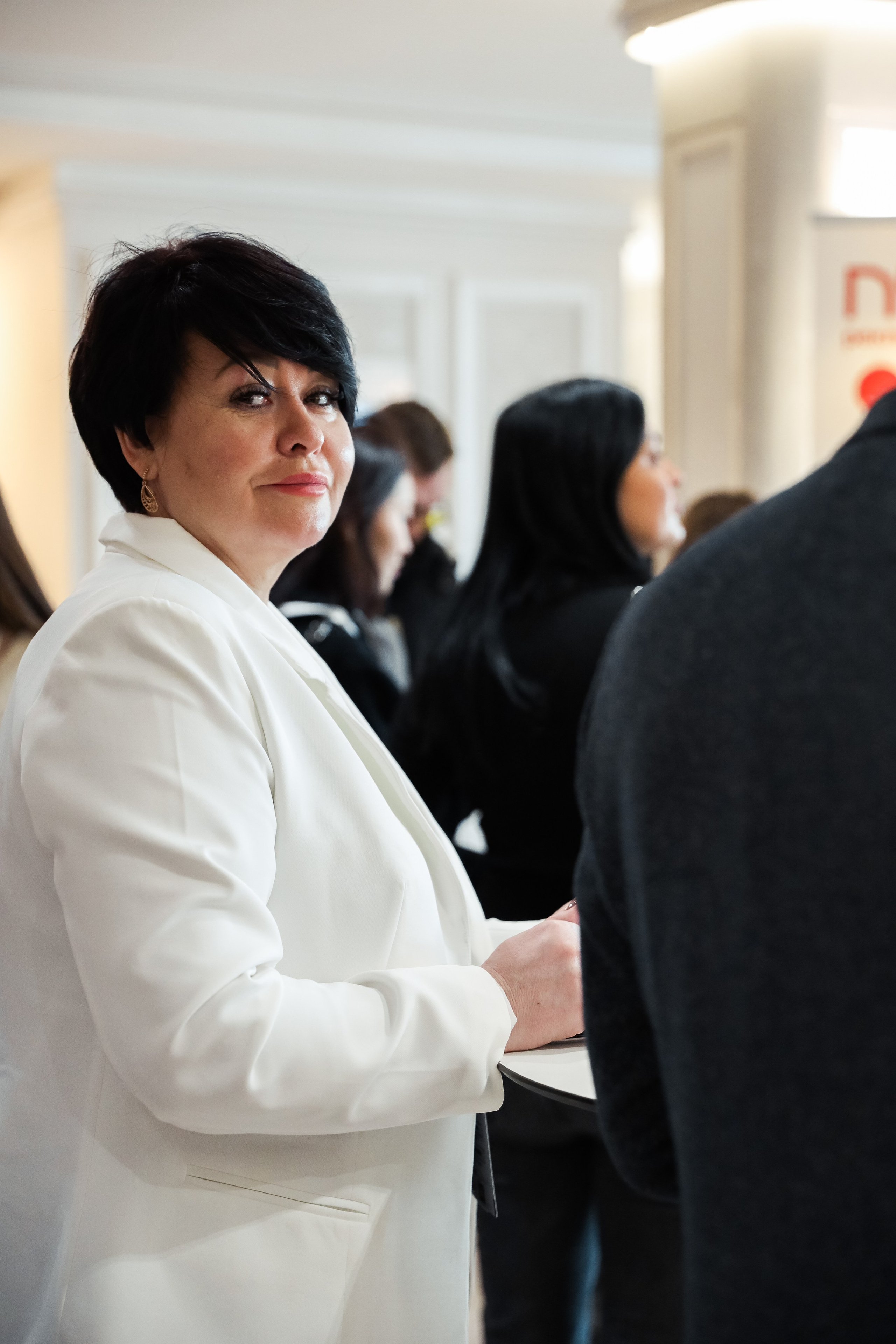 Владимир Якуба. Дацук Анна Фотограф из Екатеринбурга