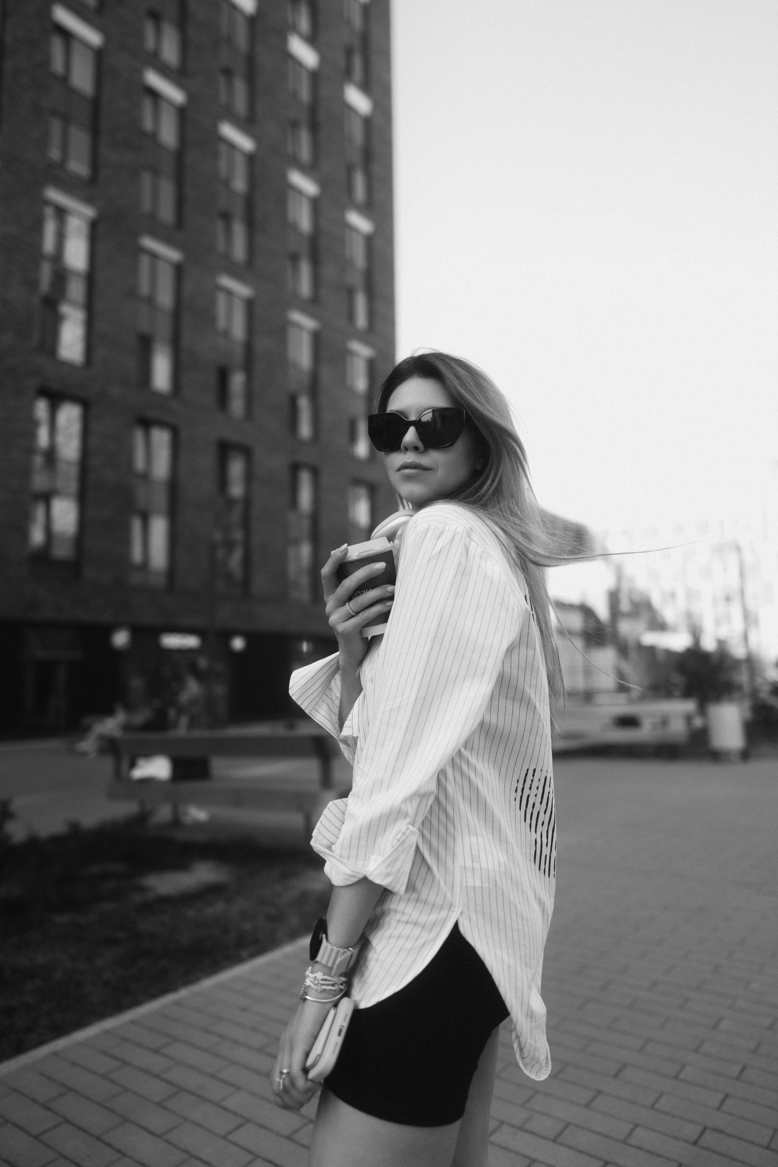 Портретный и предметный фотограф Москва Антон Аванзато