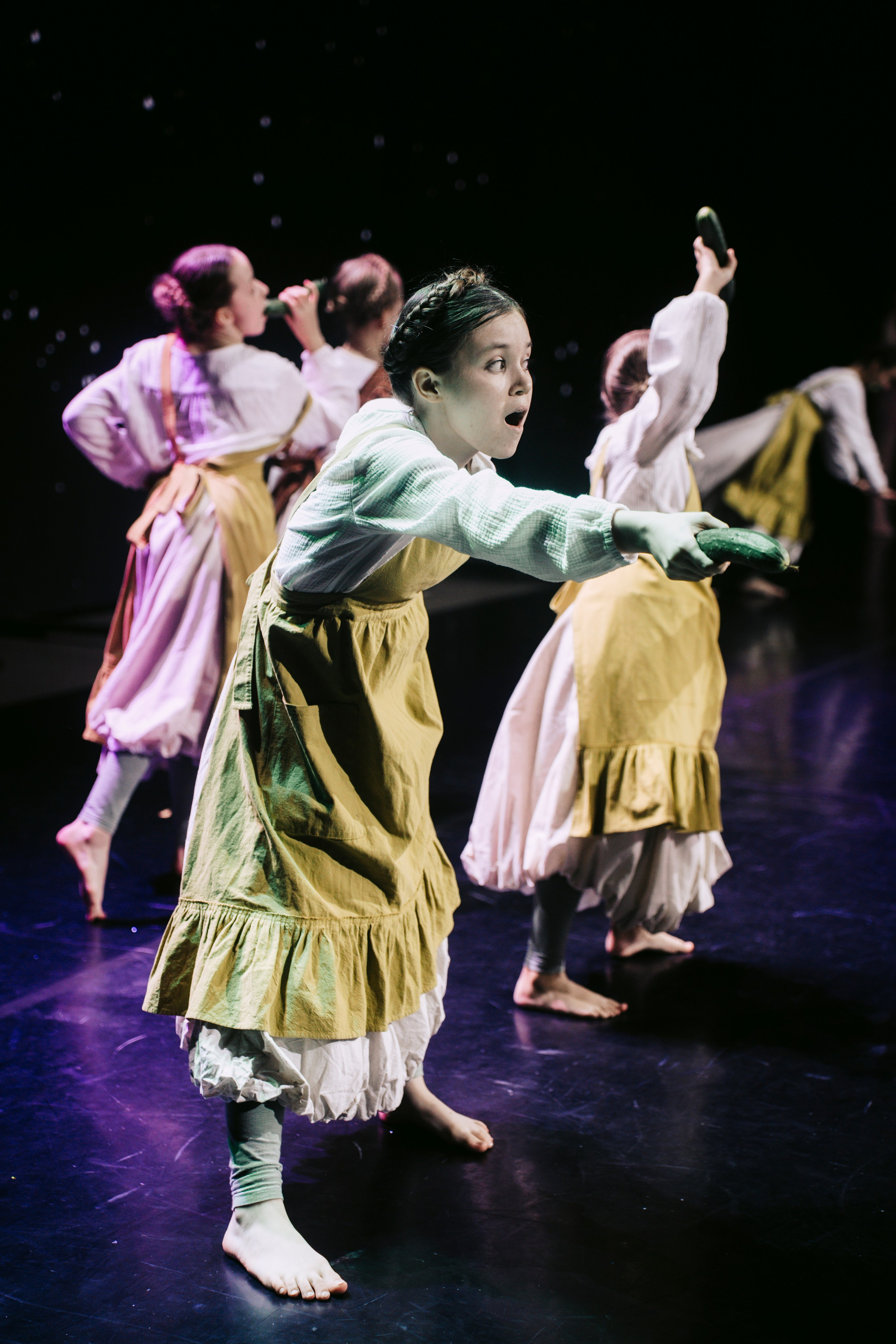 Окно. Главная