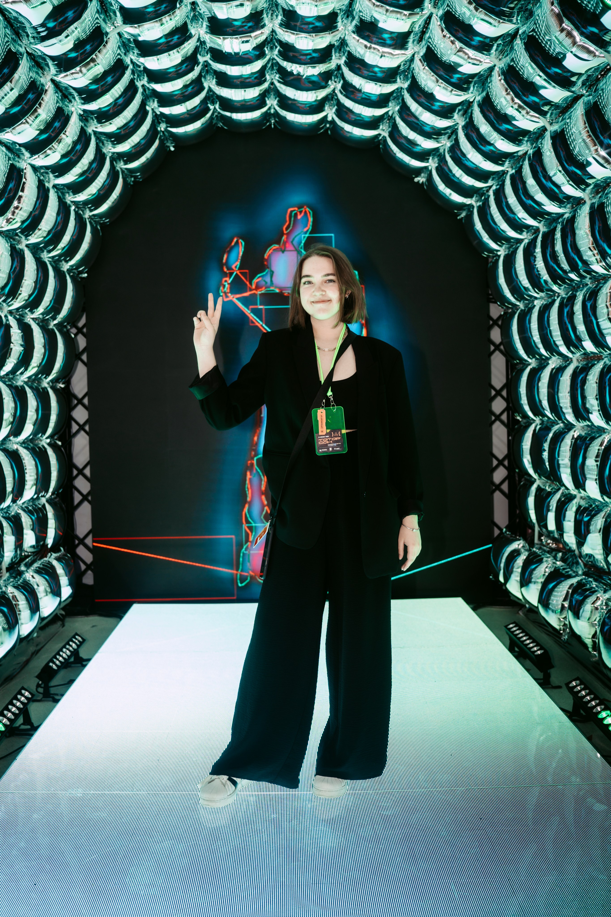 Татар Сан. Главная