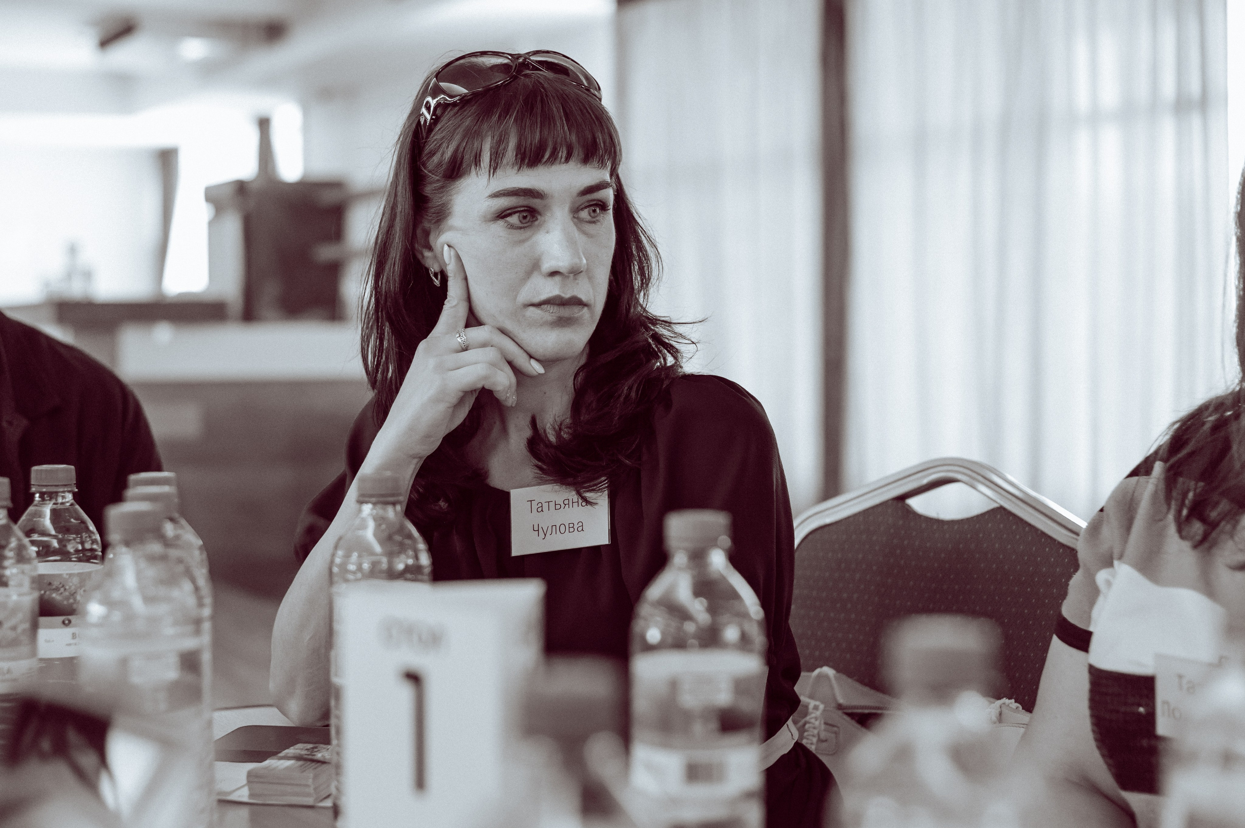 НЕТВОРКИНГ «ЧАЙКА». Детский и семейный фотограф Катерина Мишина