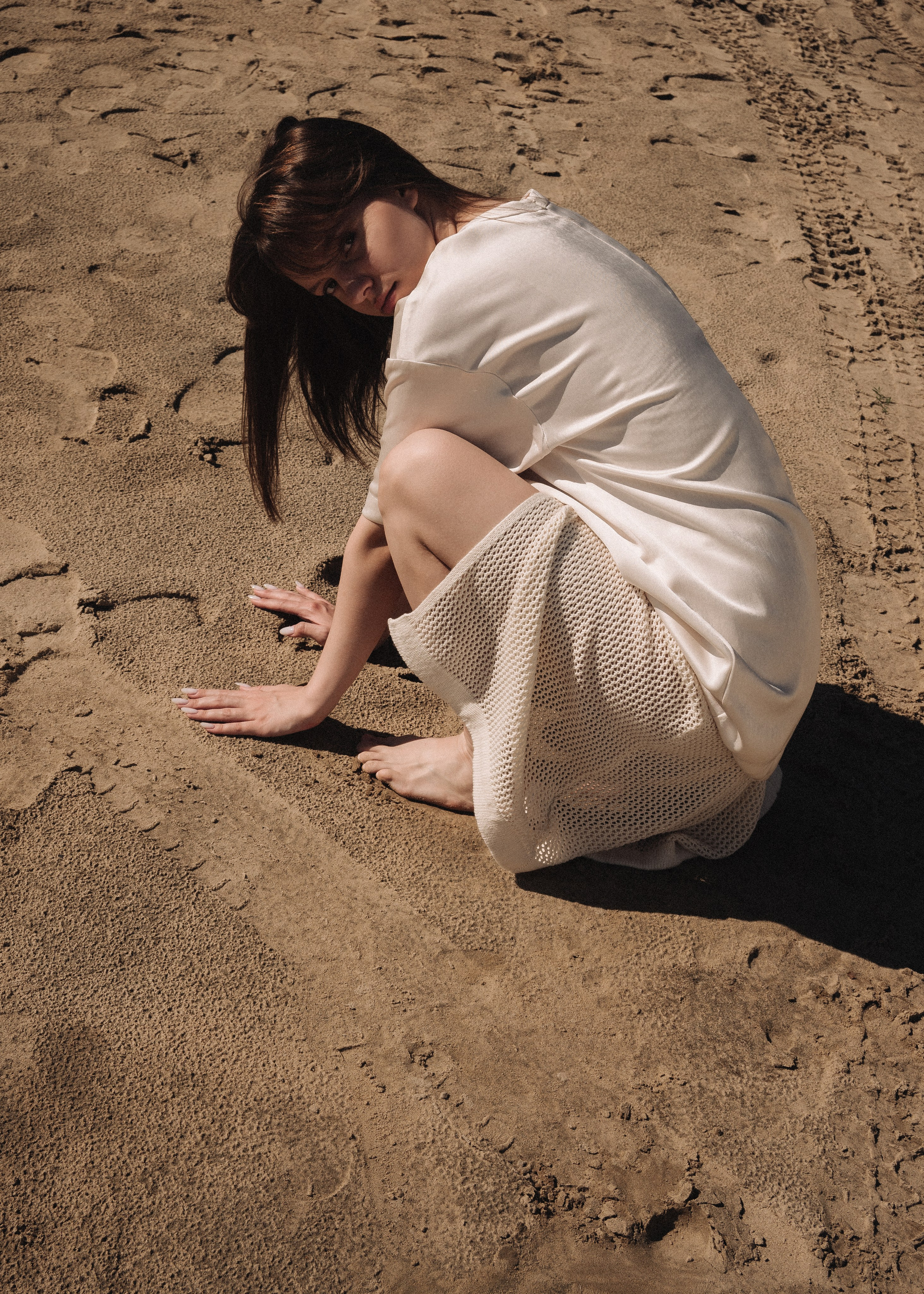 Фотопроект: Свобода