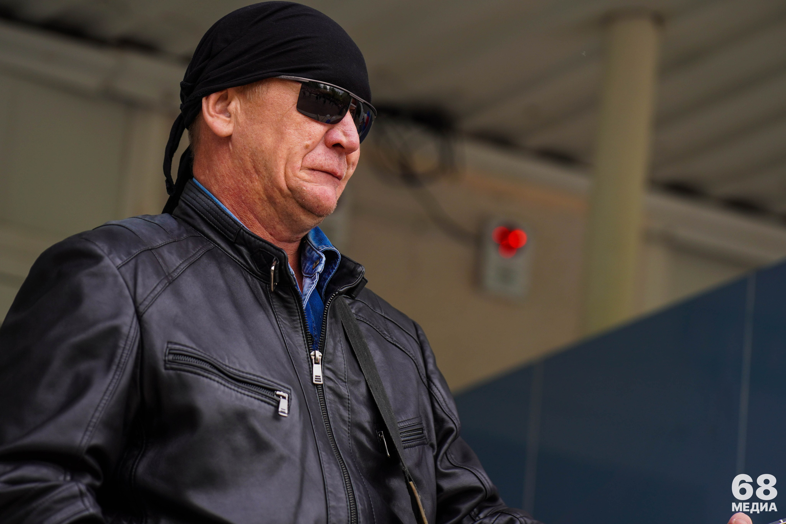 Последний звонок | 11-е классы. EGOROV PRODUCTION