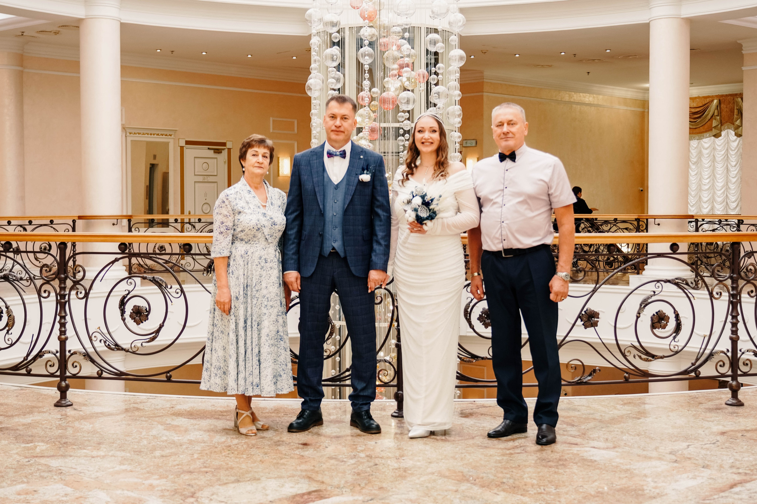 Сергей&Анна | 22.08.2024. EGOROV PRODUCTION