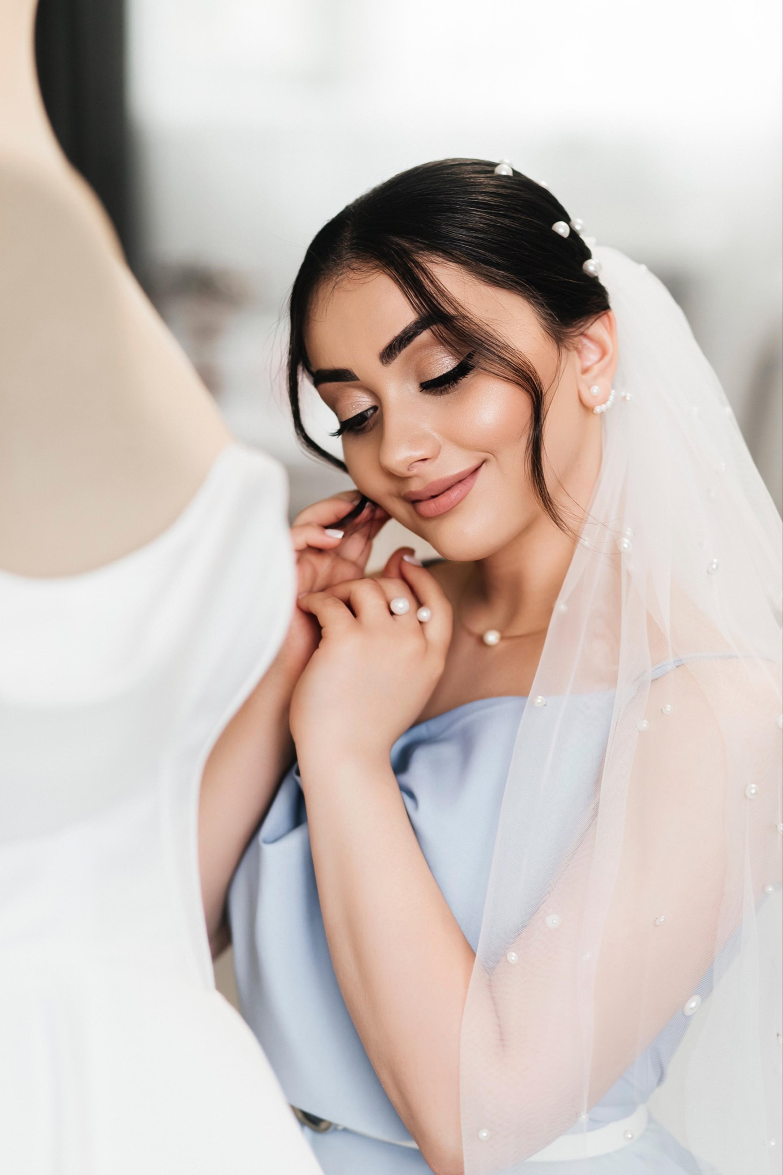 ARSHAK & ANNA. Свадебный и семейный фотограф в Сочи Анастасия Мальцева