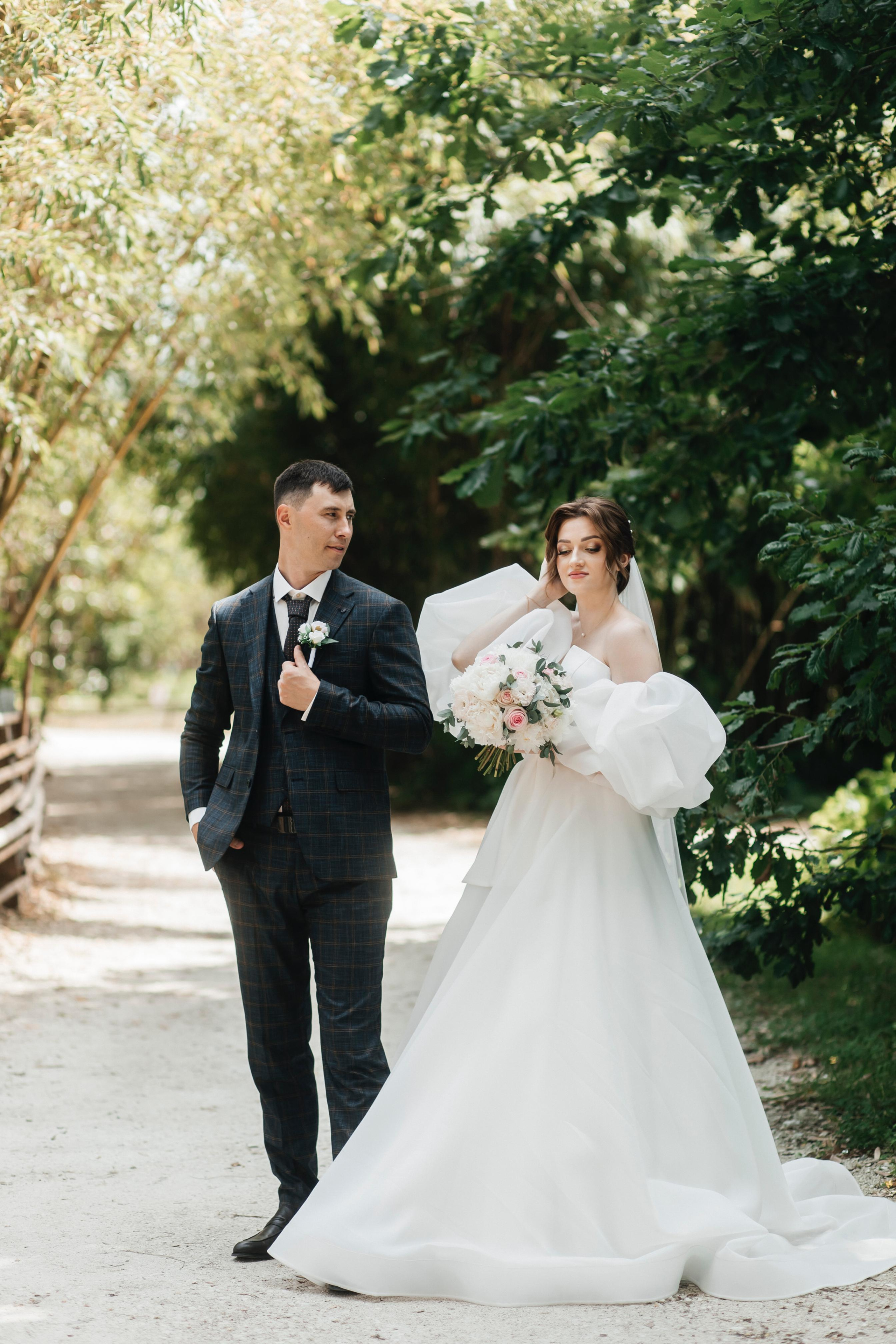 DIMA & RITA. Свадебный и семейный фотограф в Сочи Анастасия Мальцева