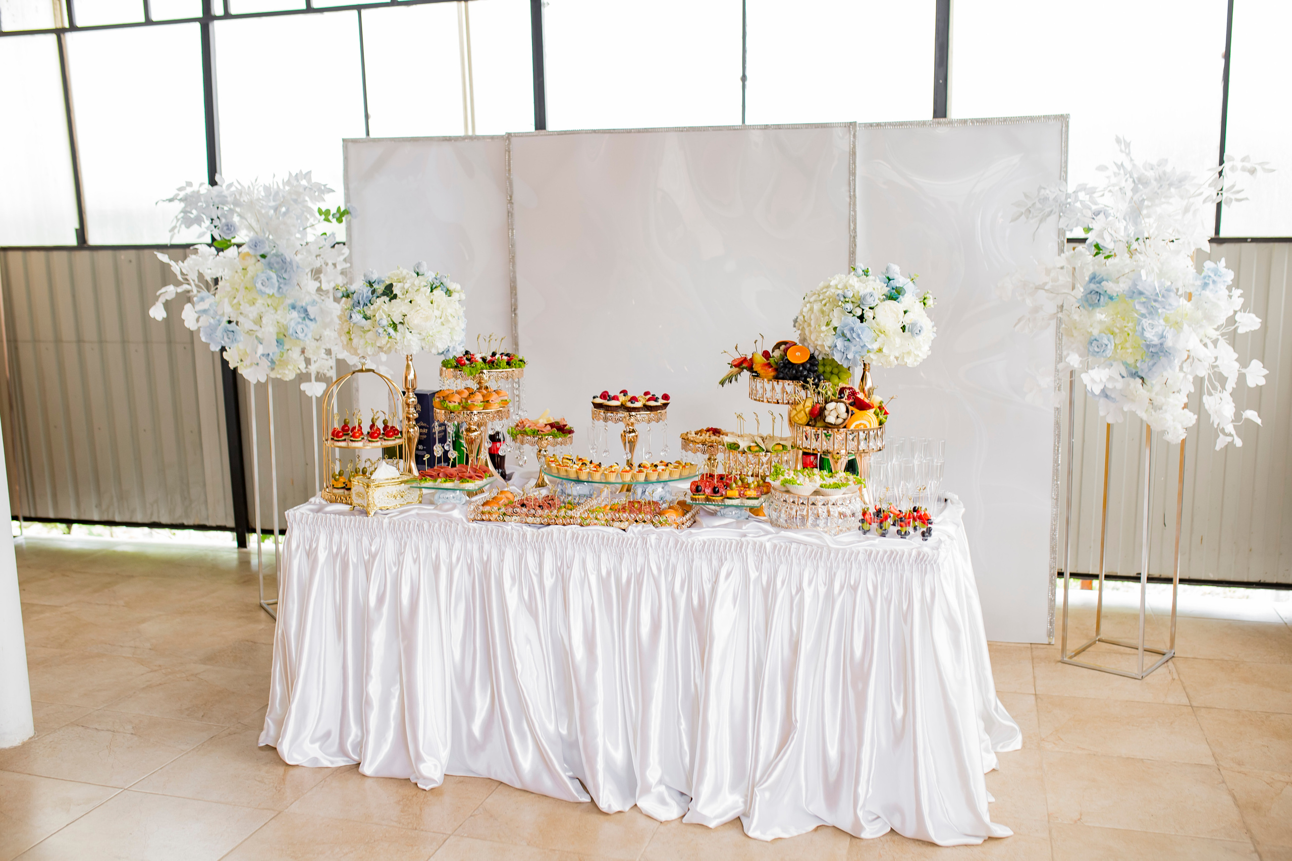 ARSHAK & ANNA. Свадебный и семейный фотограф в Сочи Анастасия Мальцева