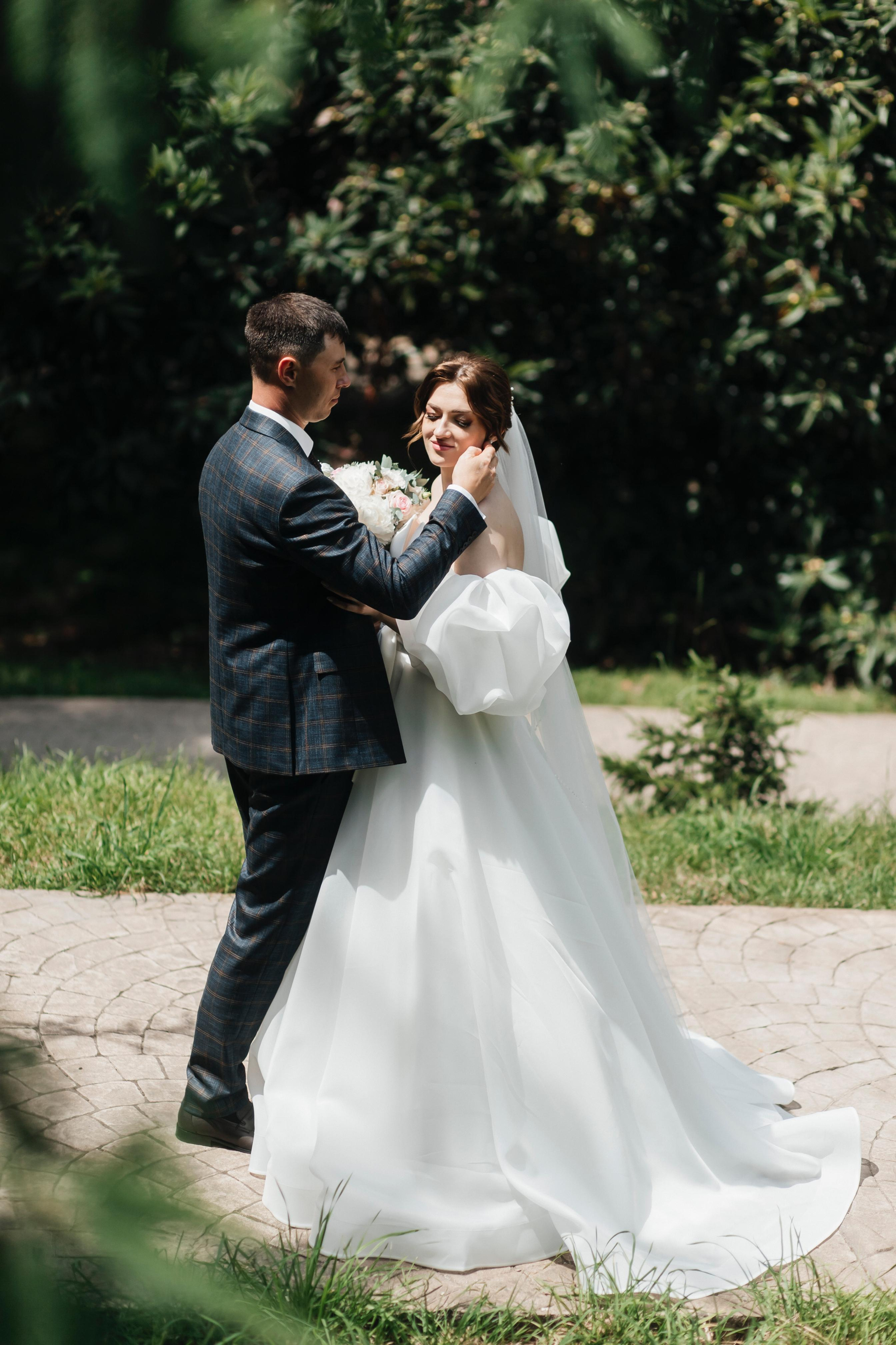 DIMA & RITA. Свадебный и семейный фотограф в Сочи Анастасия Мальцева