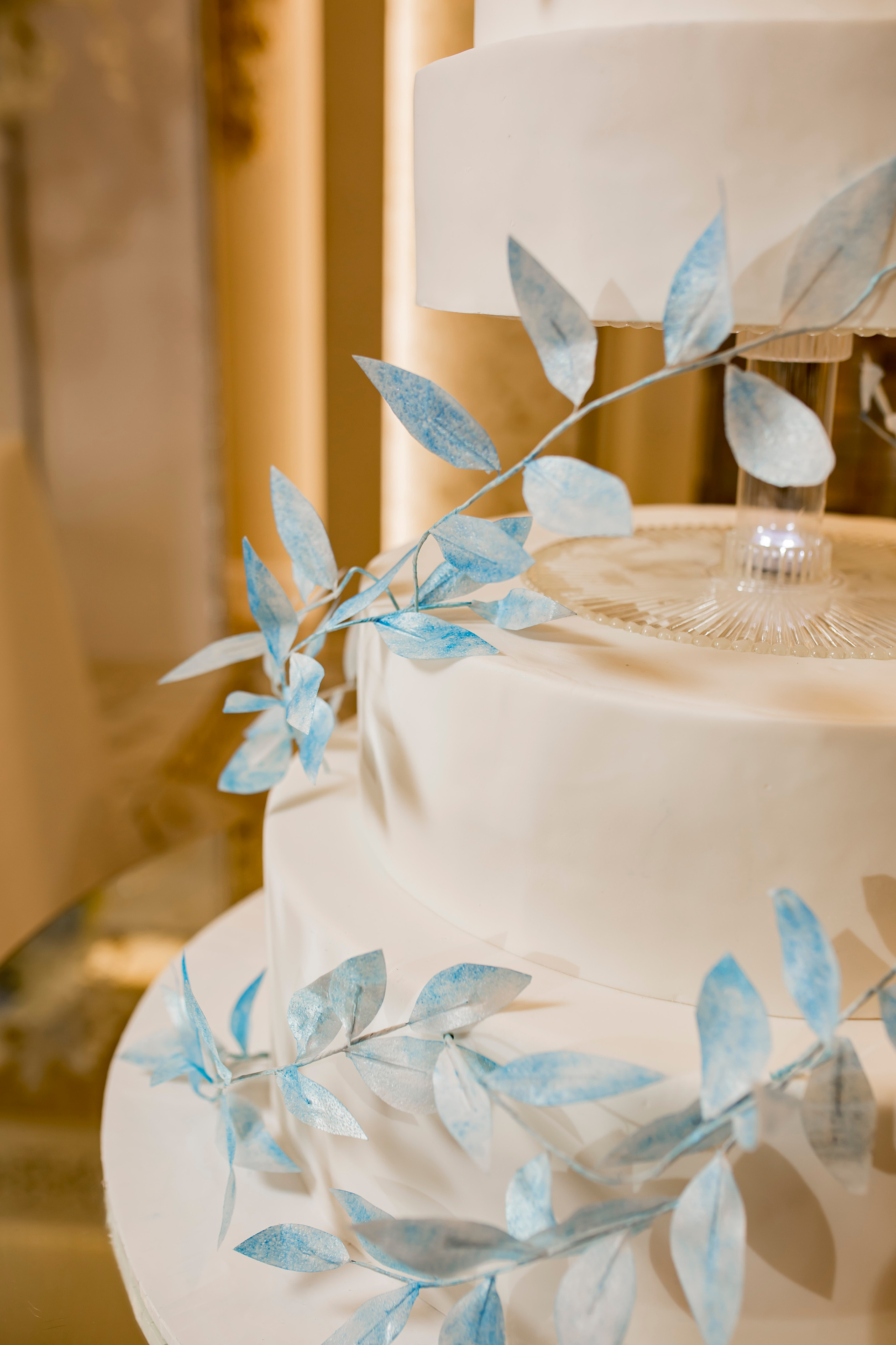 ARSHAK & ANNA. Свадебный и семейный фотограф в Сочи Анастасия Мальцева