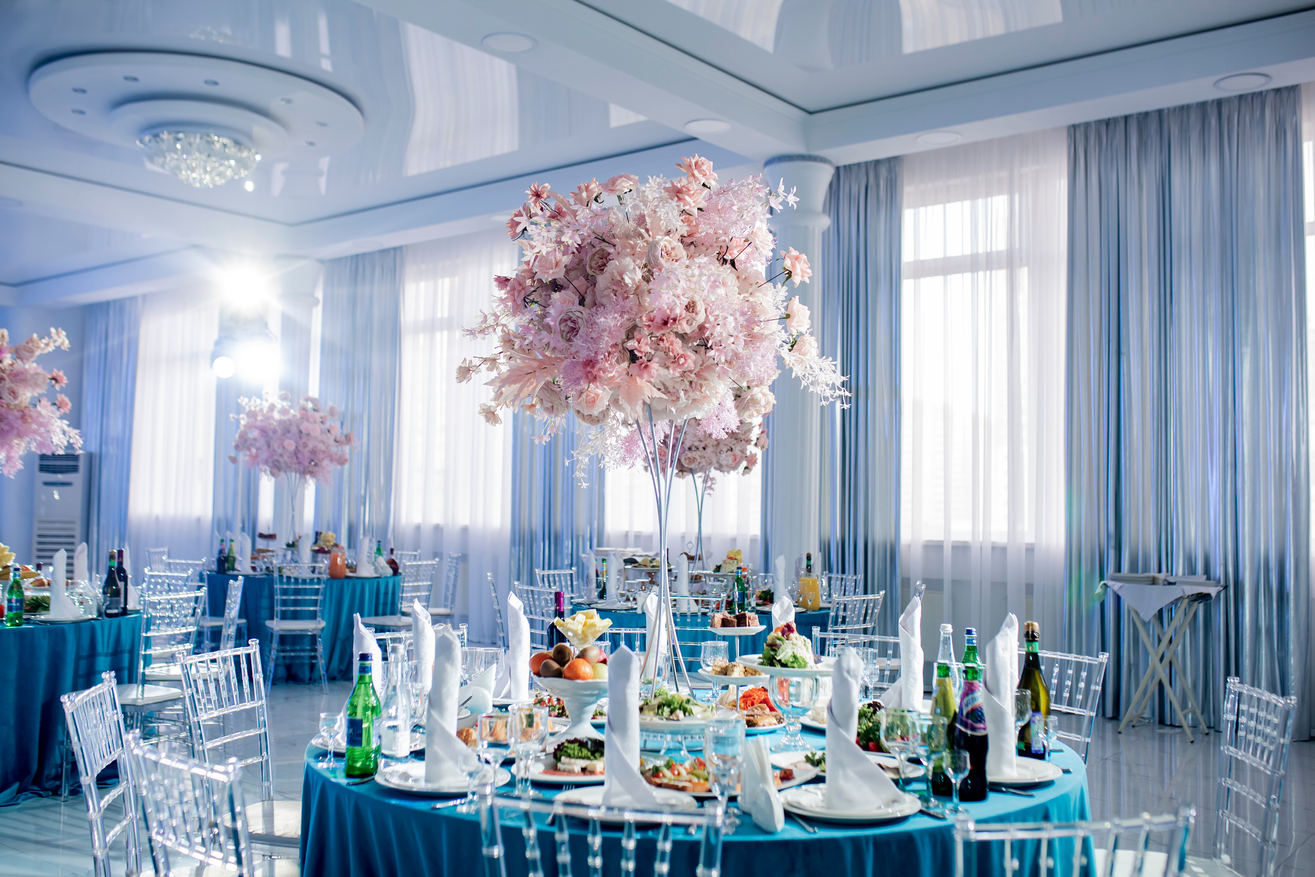 Рудик и Николь. Свадебный и семейный фотограф в Сочи Анастасия Мальцева