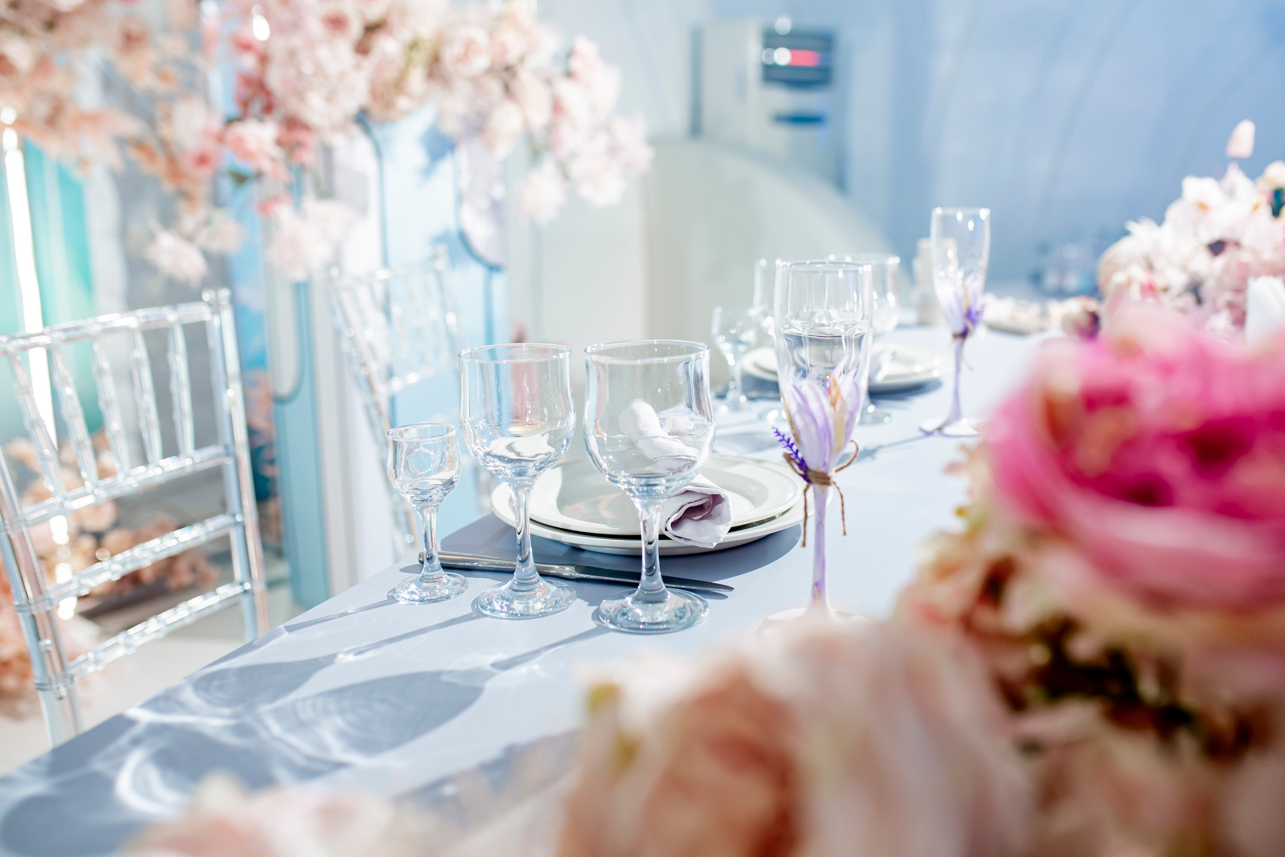 Рудик и Николь. Свадебный и семейный фотограф в Сочи Анастасия Мальцева