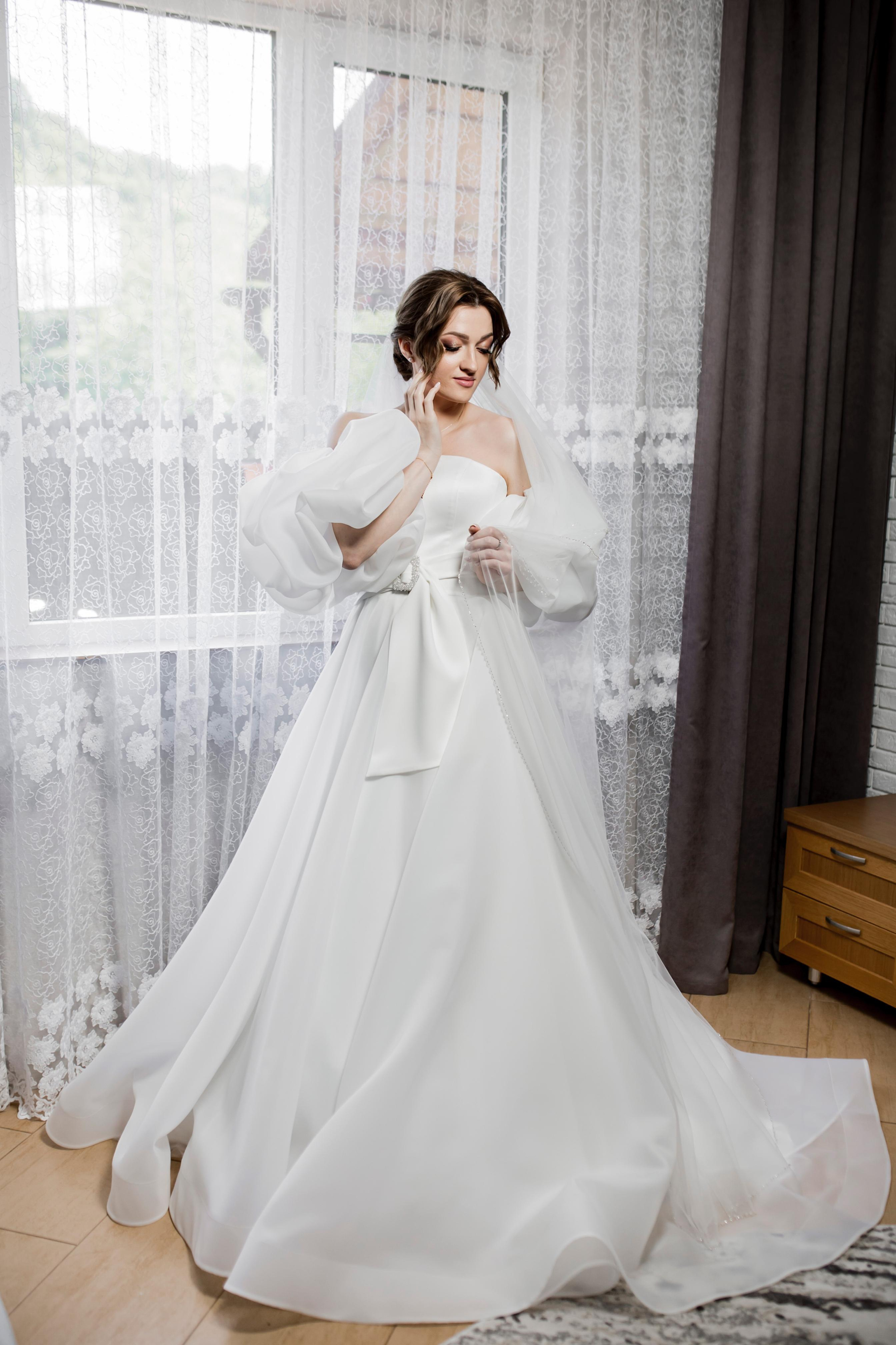 DIMA & RITA. Свадебный и семейный фотограф в Сочи Анастасия Мальцева