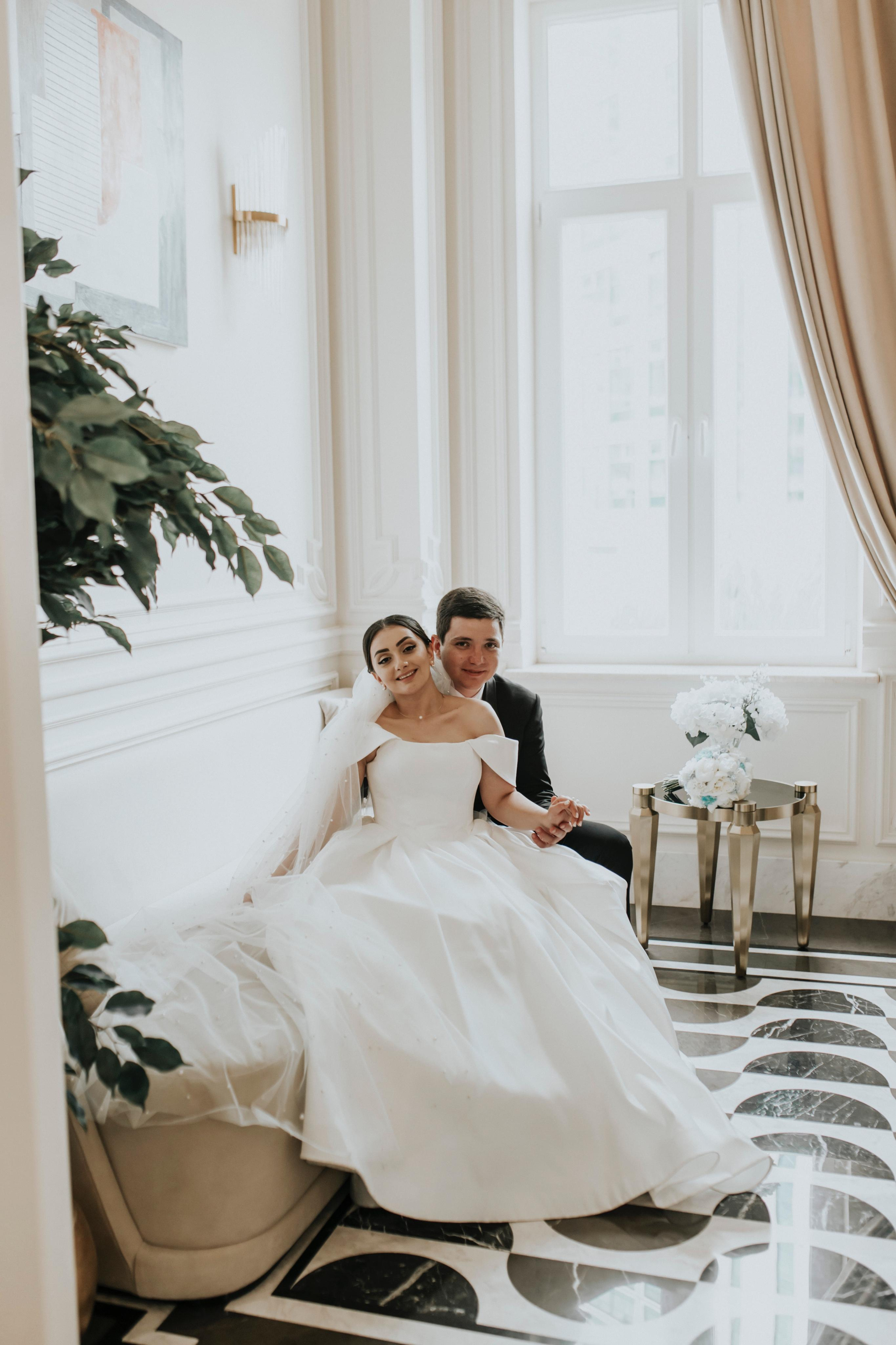 ARSHAK & ANNA. Свадебный и семейный фотограф в Сочи Анастасия Мальцева