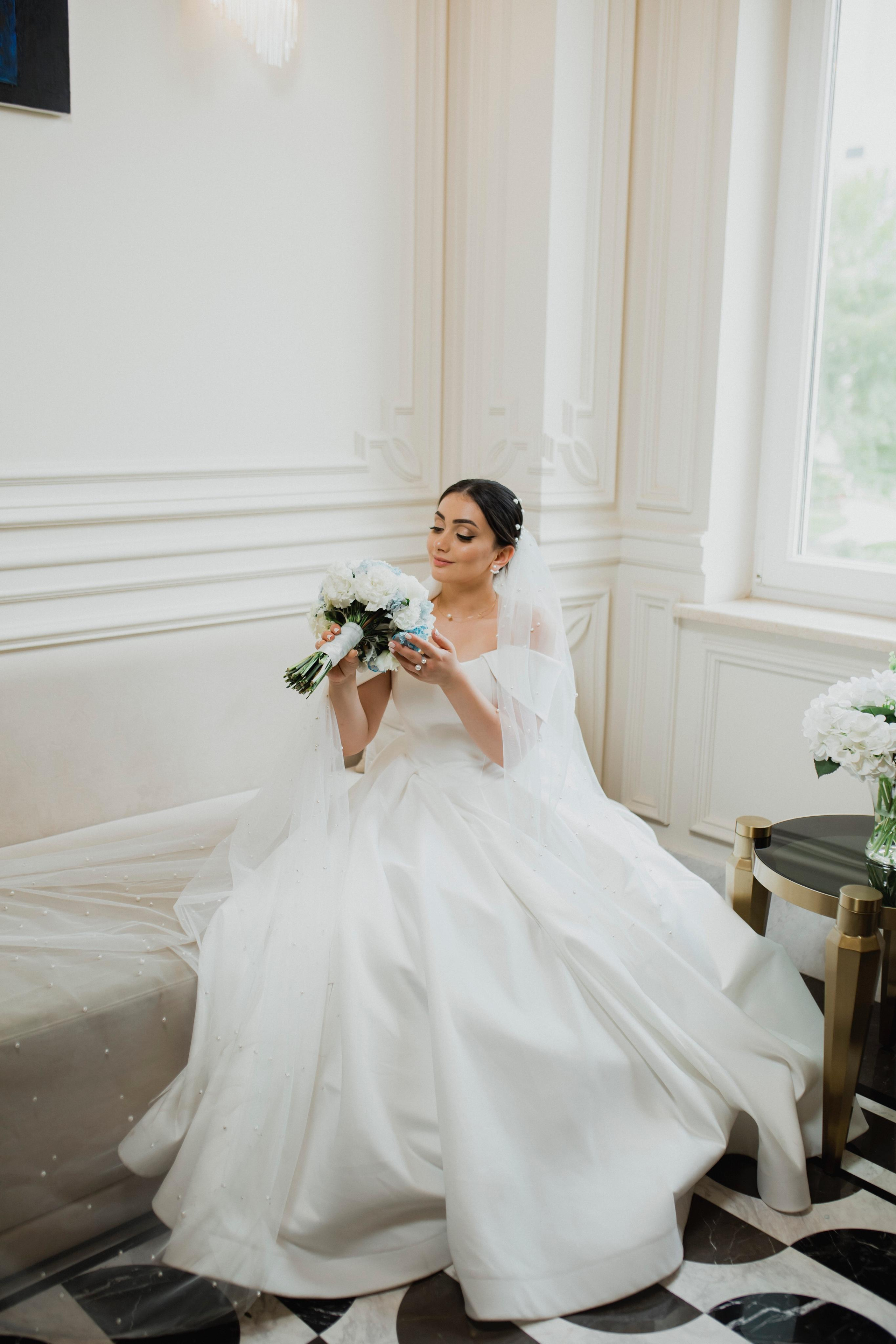 ARSHAK & ANNA. Свадебный и семейный фотограф в Сочи Анастасия Мальцева