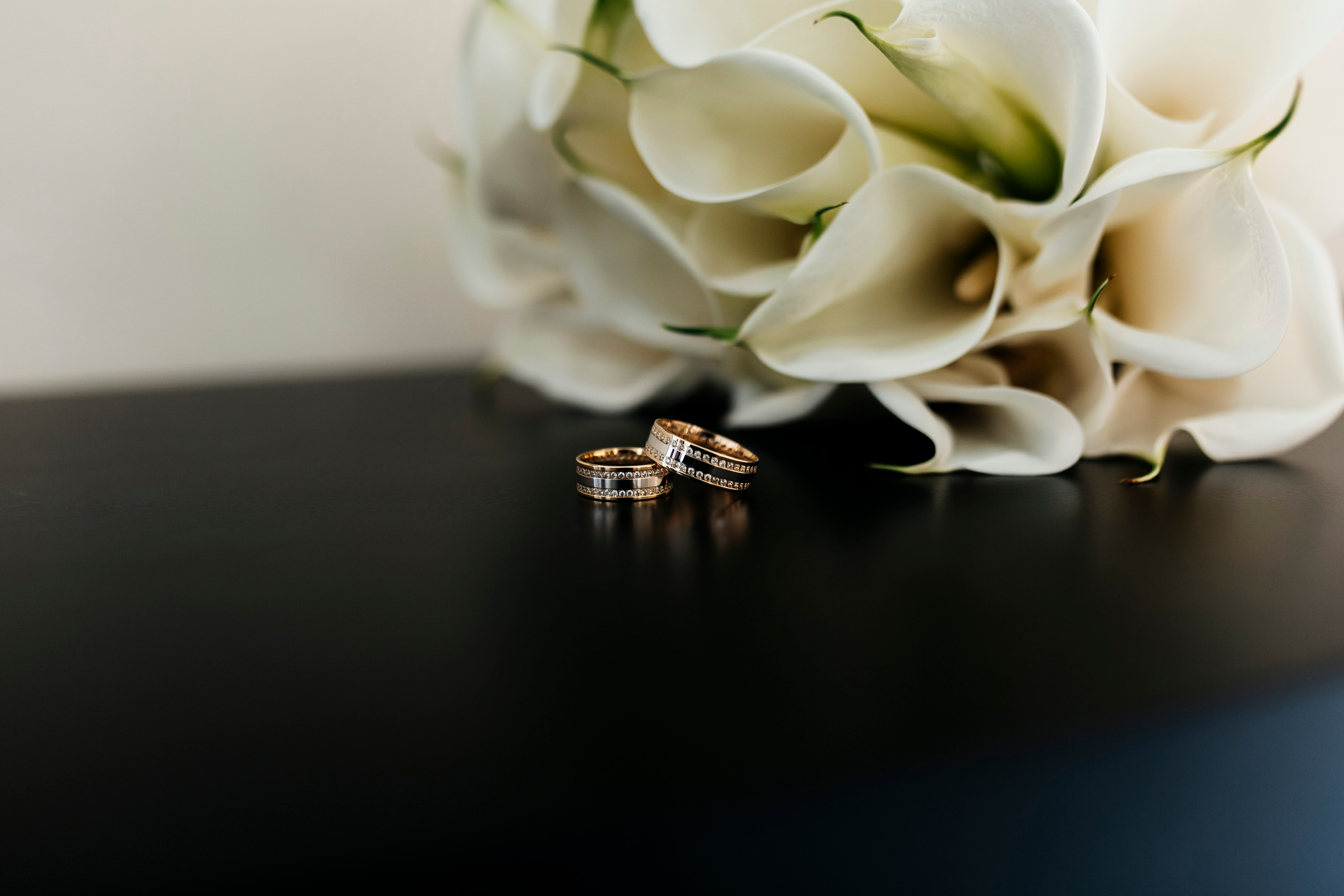 Рудик и Николь. Свадебный и семейный фотограф в Сочи Анастасия Мальцева