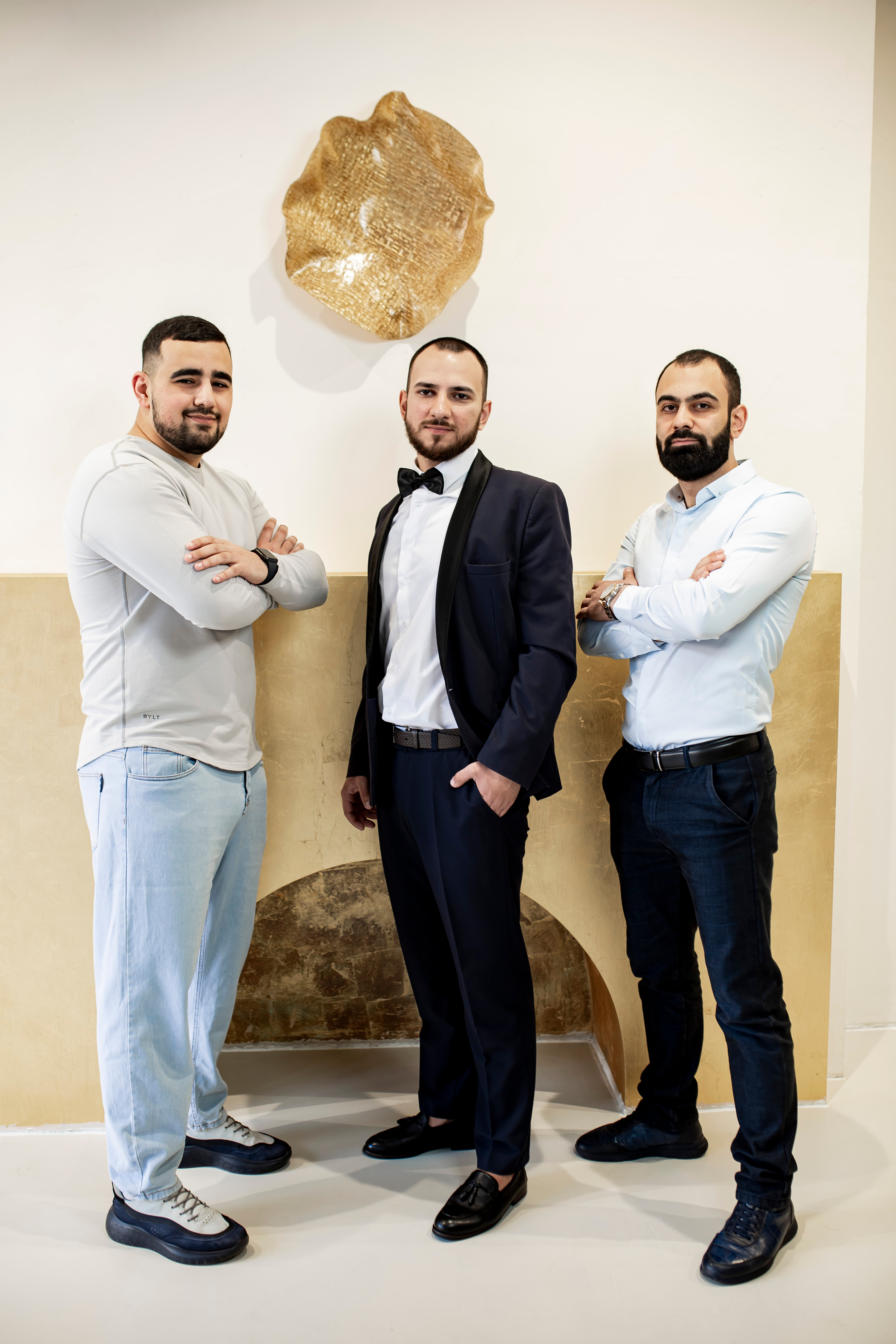 Рудик и Николь. Свадебный и семейный фотограф в Сочи Анастасия Мальцева