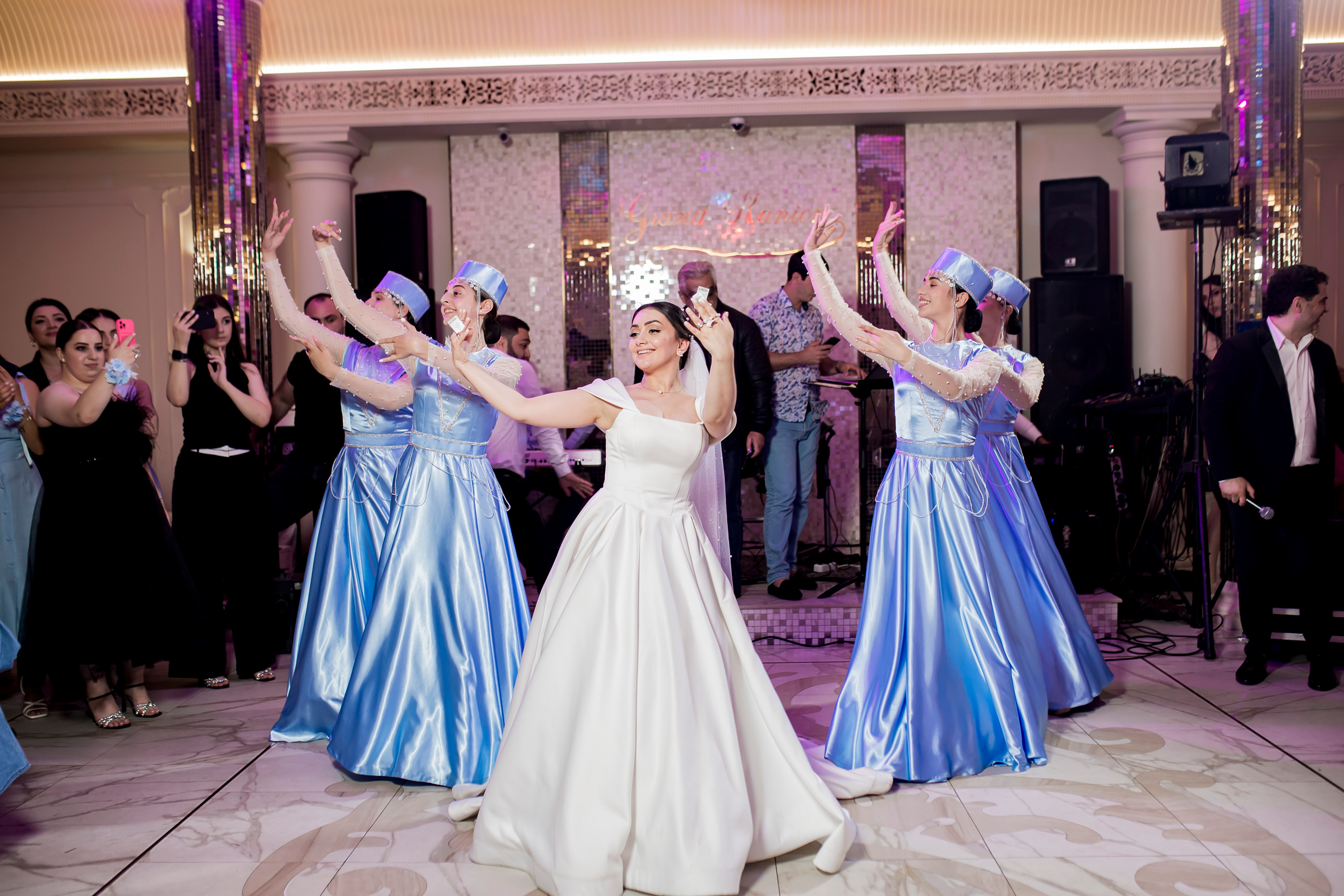 ARSHAK & ANNA. Свадебный и семейный фотограф в Сочи Анастасия Мальцева