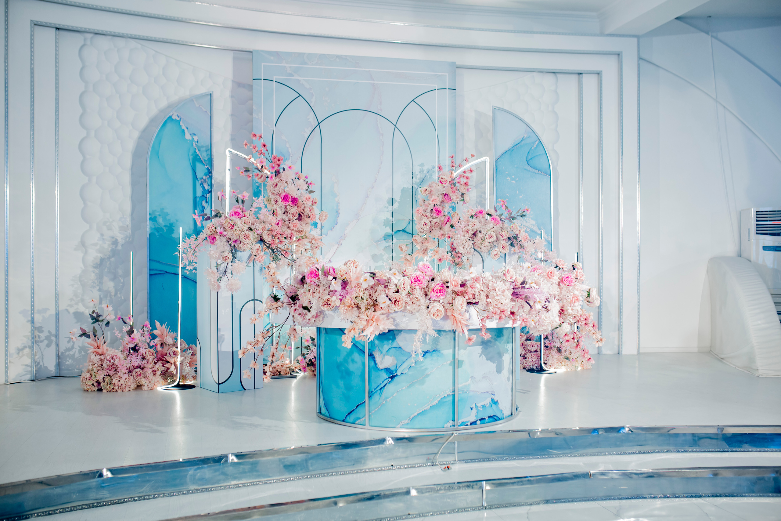 Рудик и Николь. Свадебный и семейный фотограф в Сочи Анастасия Мальцева