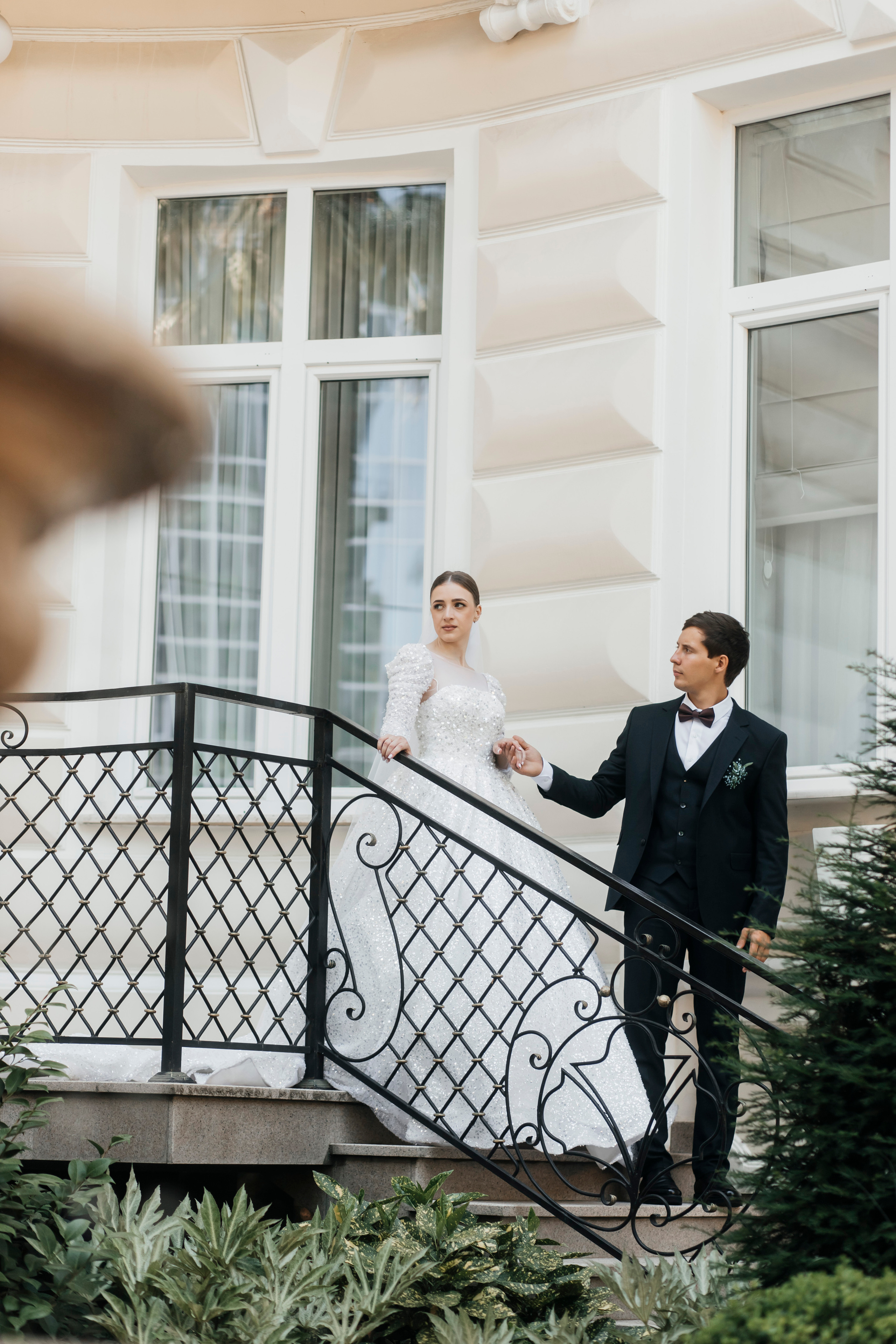 DIMA & LILYA. Свадебный и семейный фотограф в Сочи Анастасия Мальцева