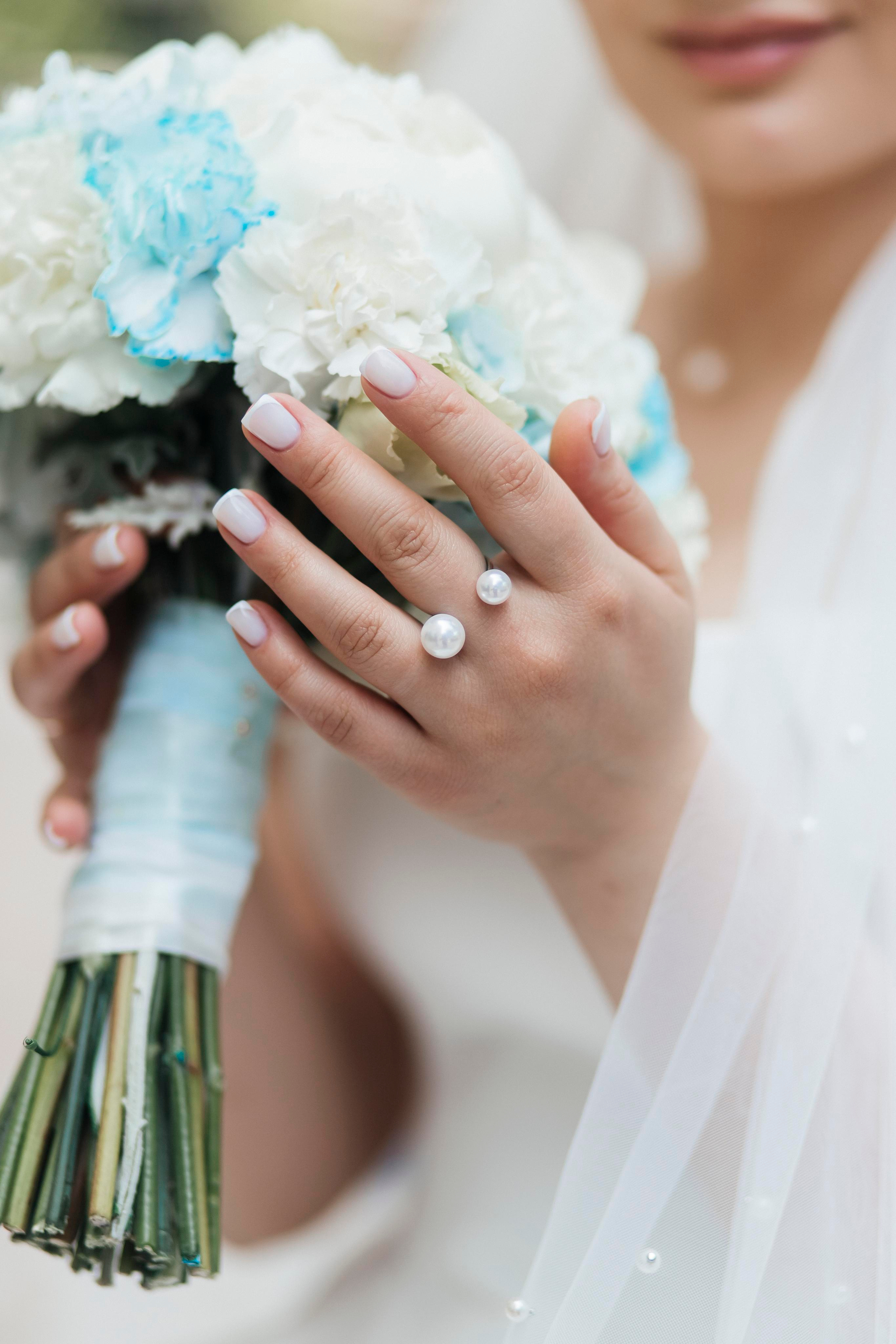 ARSHAK & ANNA. Свадебный и семейный фотограф в Сочи Анастасия Мальцева