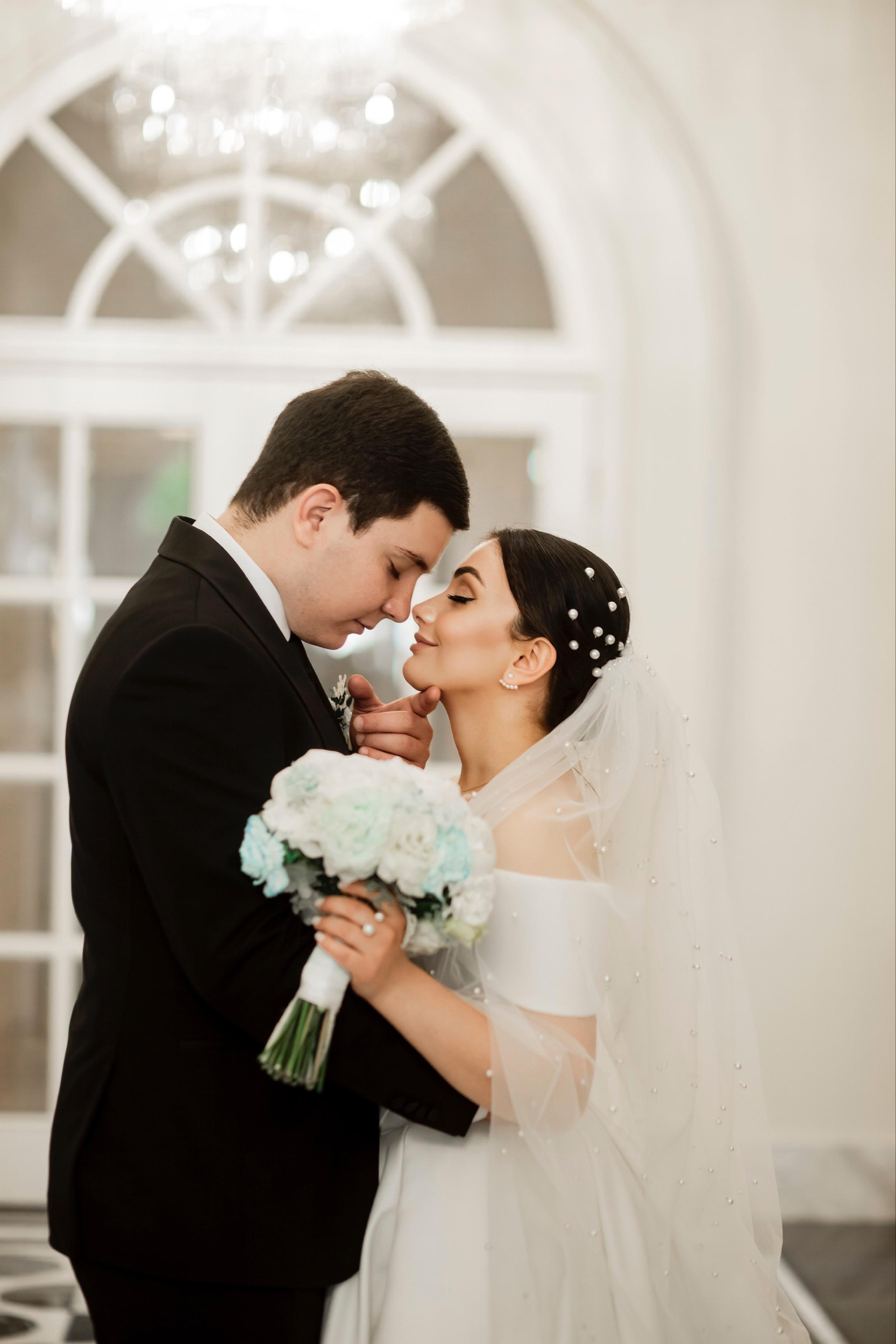 ARSHAK & ANNA. Свадебный и семейный фотограф в Сочи Анастасия Мальцева