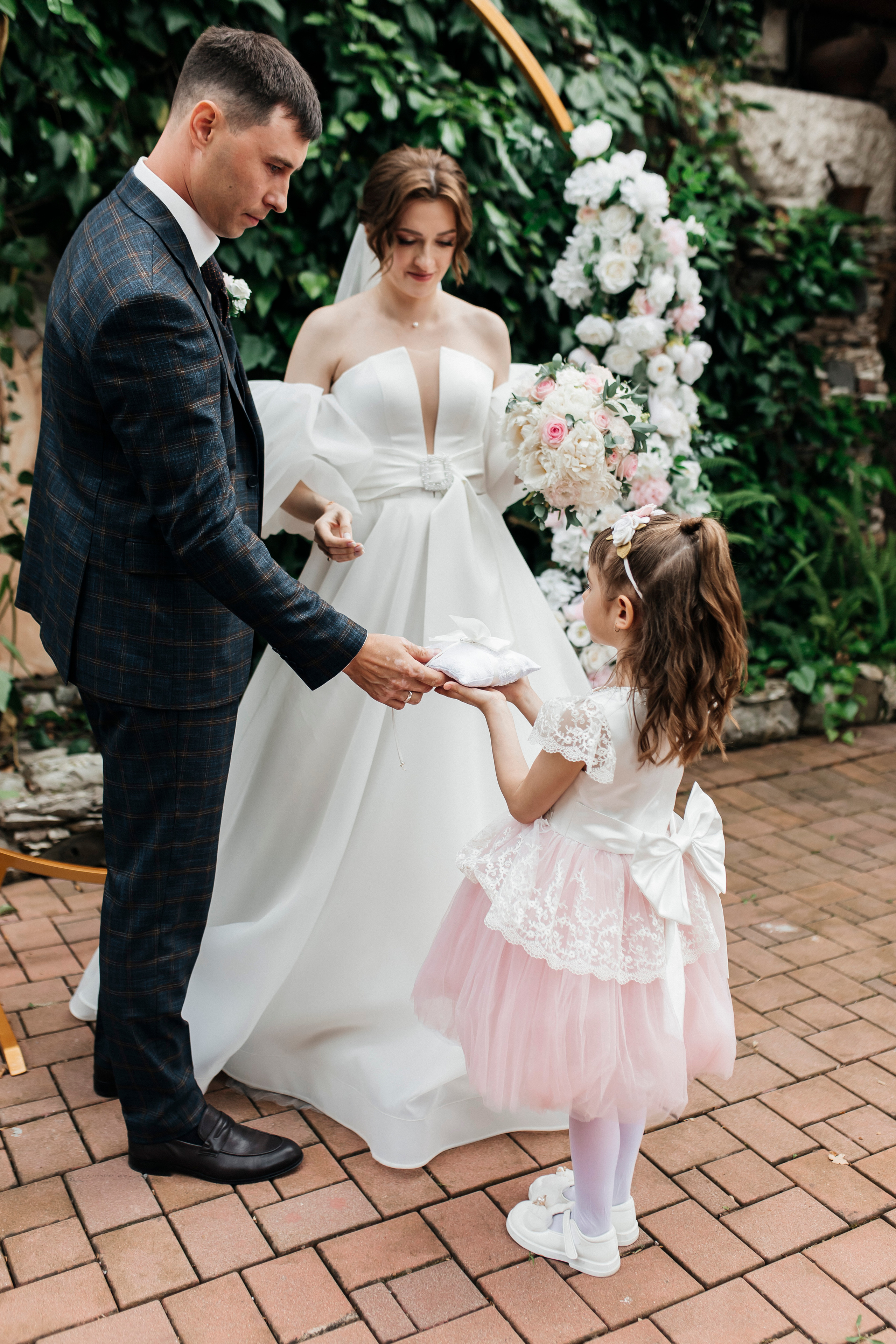 DIMA & RITA. Свадебный и семейный фотограф в Сочи Анастасия Мальцева