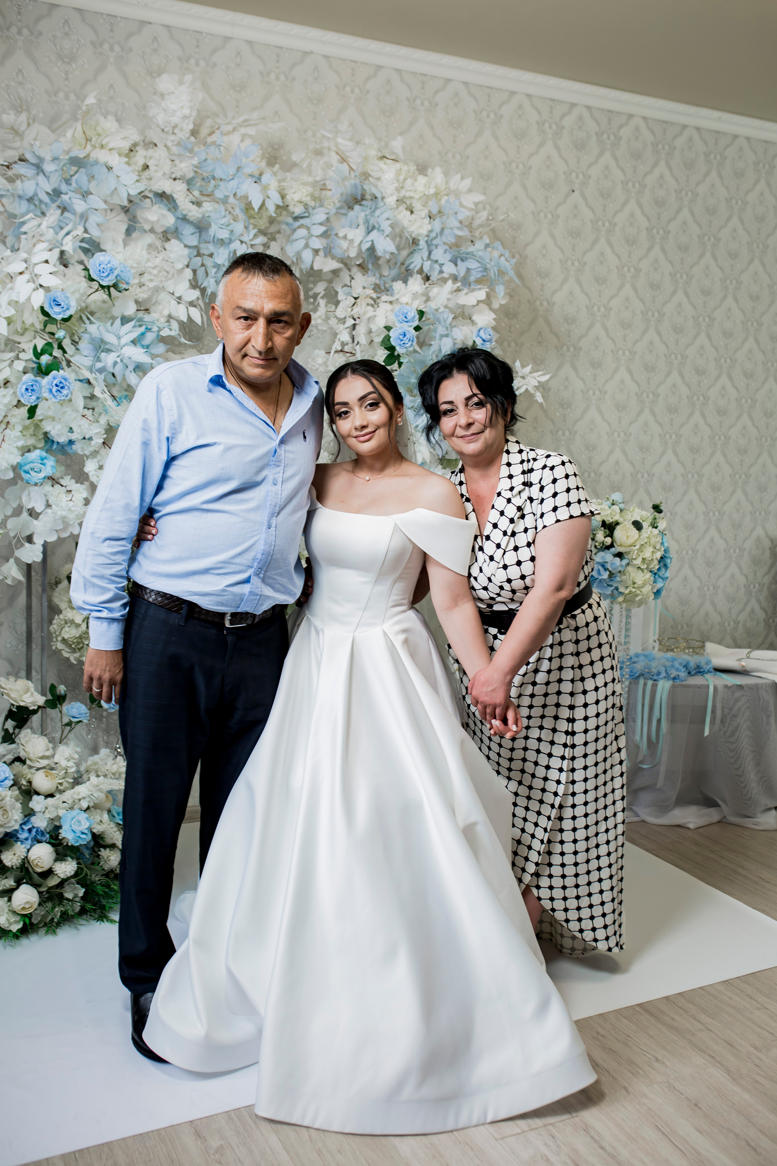 ARSHAK & ANNA. Свадебный и семейный фотограф в Сочи Анастасия Мальцева