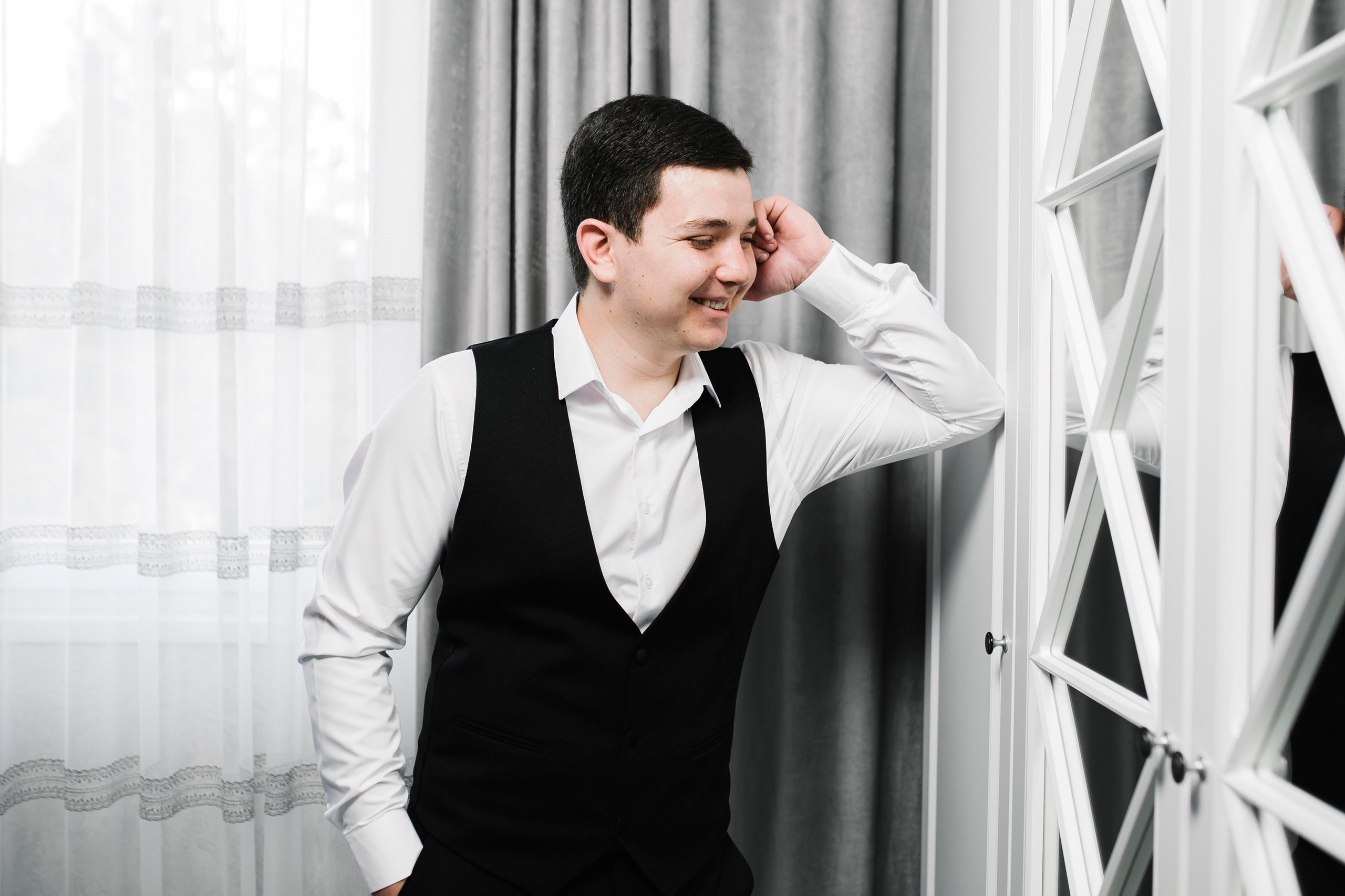 ARSHAK & ANNA. Свадебный и семейный фотограф в Сочи Анастасия Мальцева