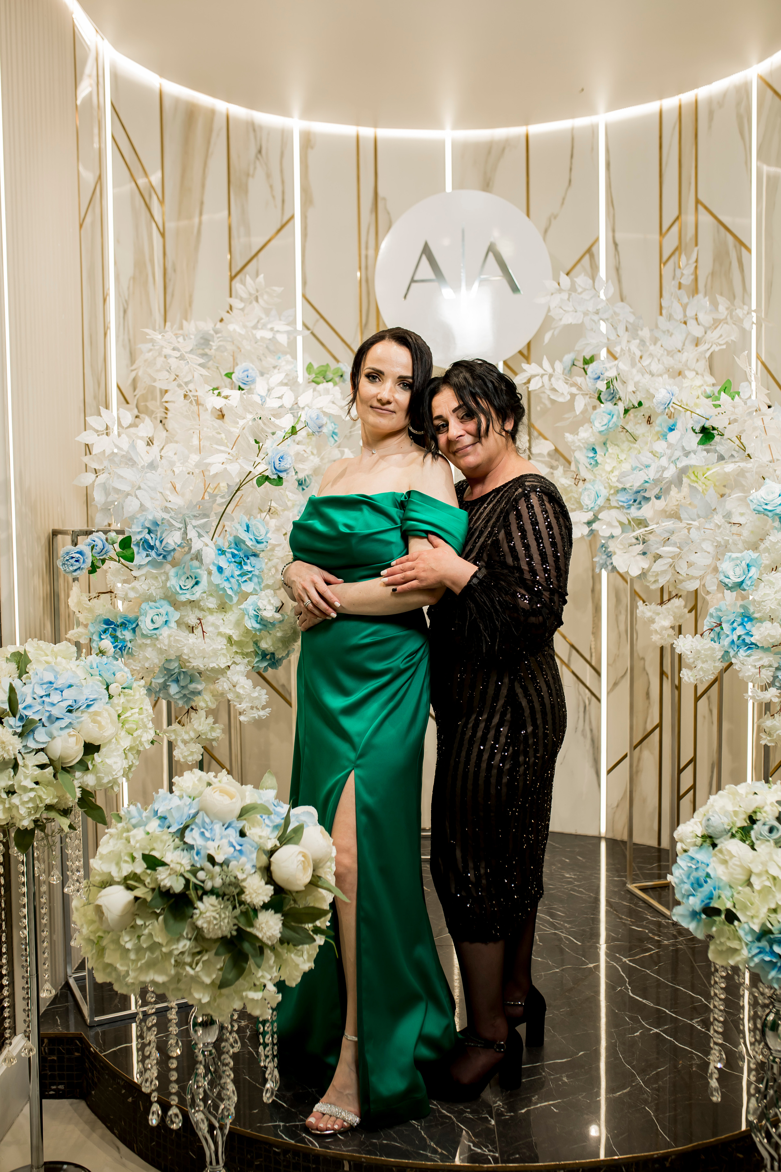 ARSHAK & ANNA. Свадебный и семейный фотограф в Сочи Анастасия Мальцева