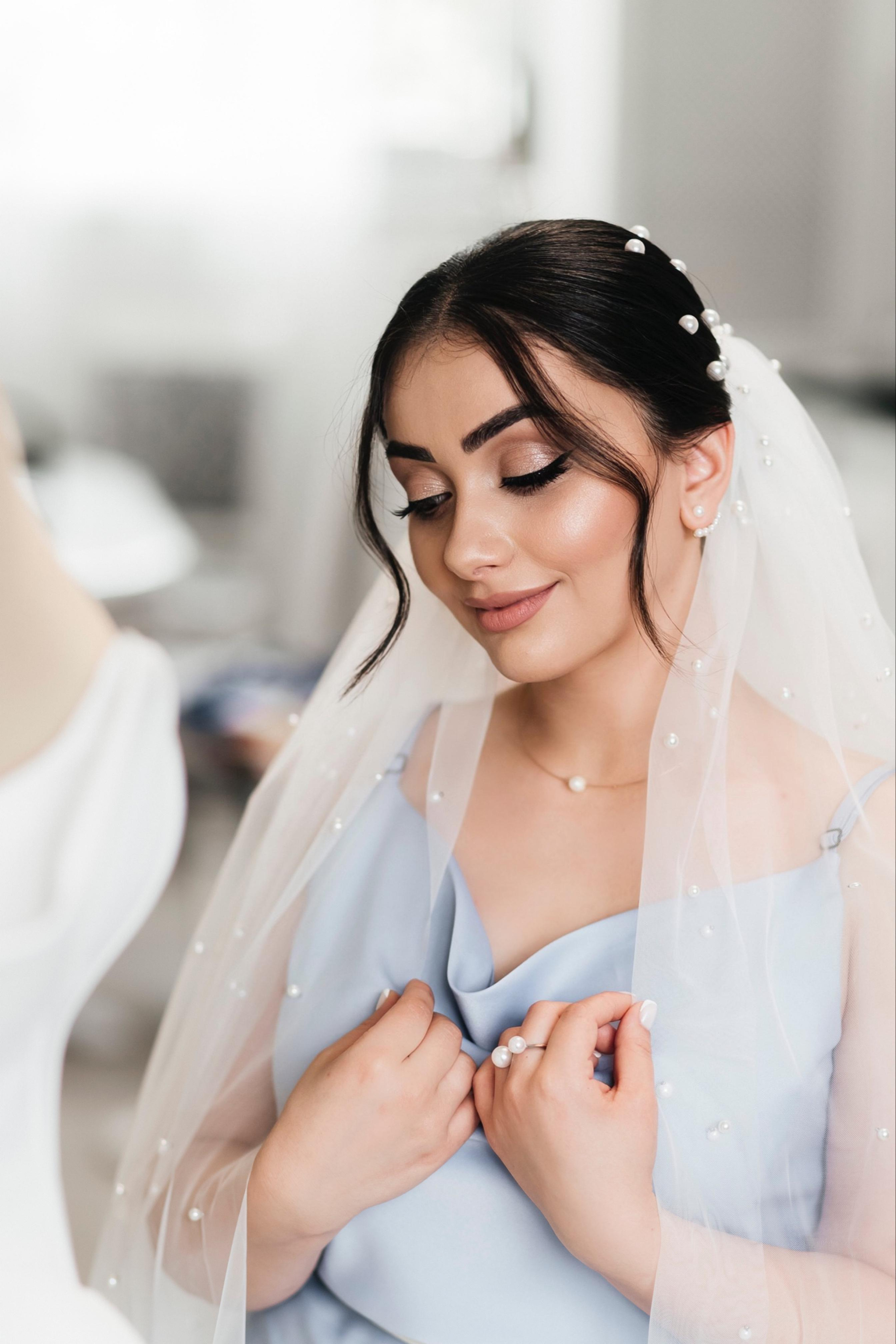 ARSHAK & ANNA. Свадебный и семейный фотограф в Сочи Анастасия Мальцева