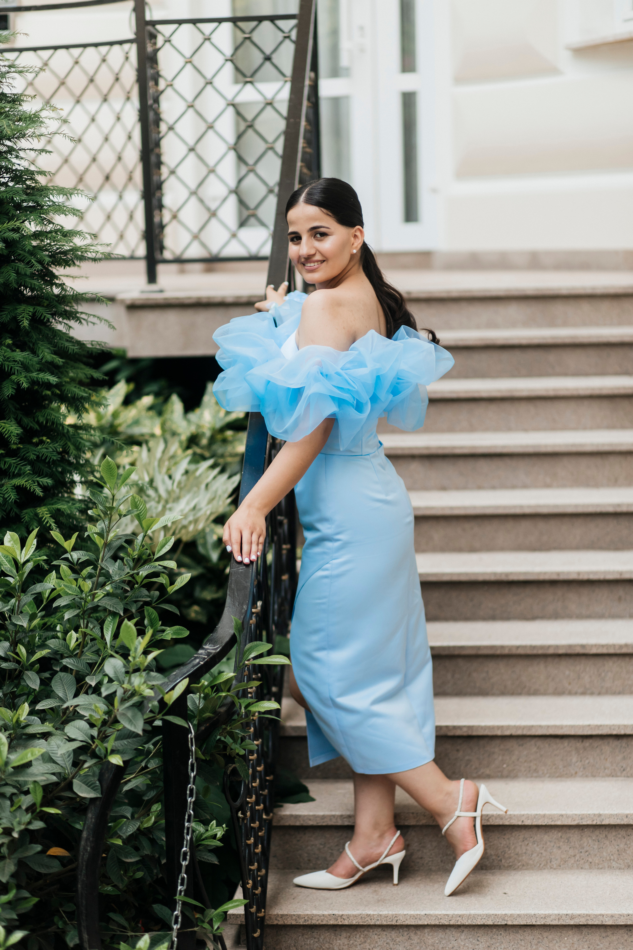 ARSHAK & ANNA. Свадебный и семейный фотограф в Сочи Анастасия Мальцева