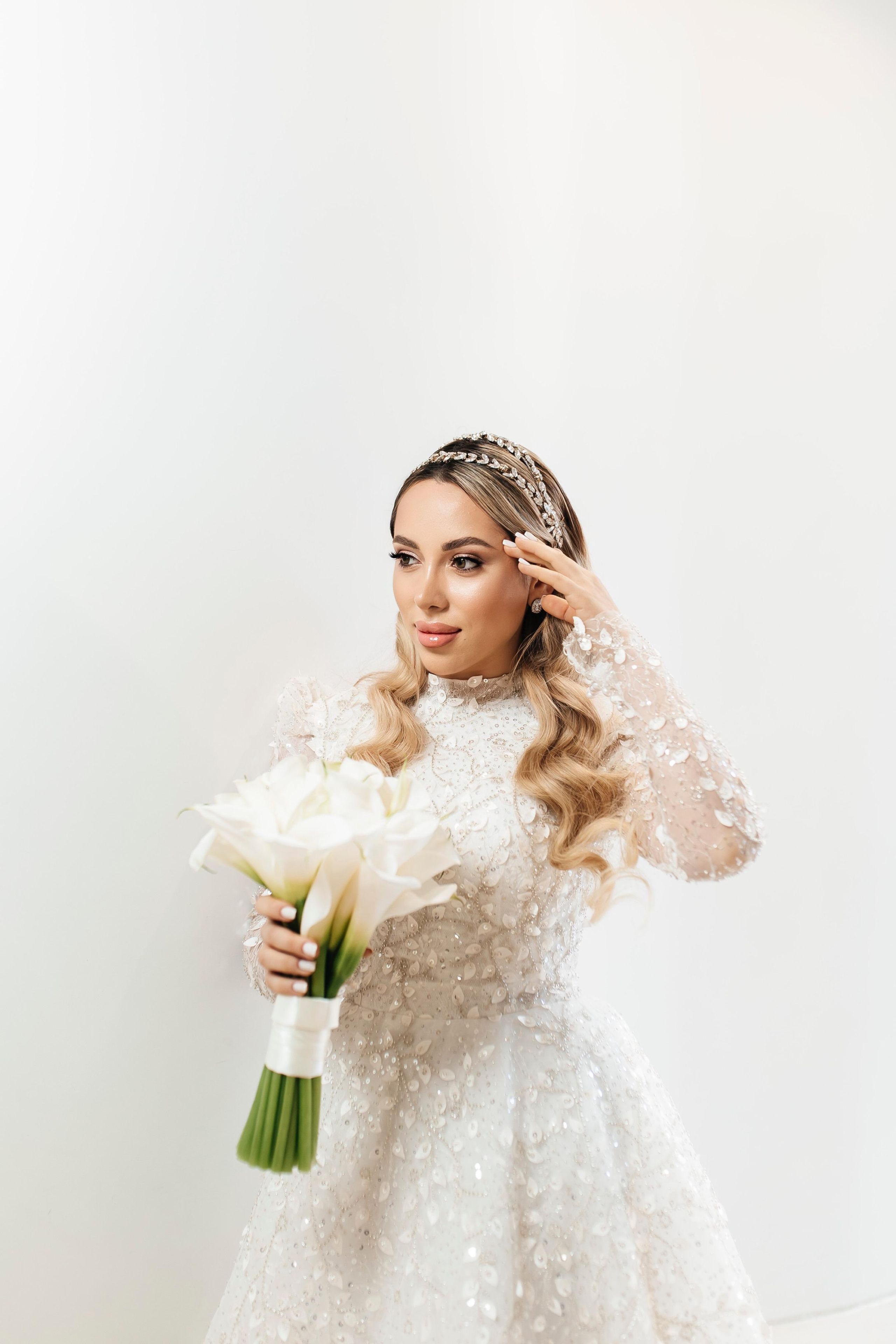 Рудик и Николь. Свадебный и семейный фотограф в Сочи Анастасия Мальцева