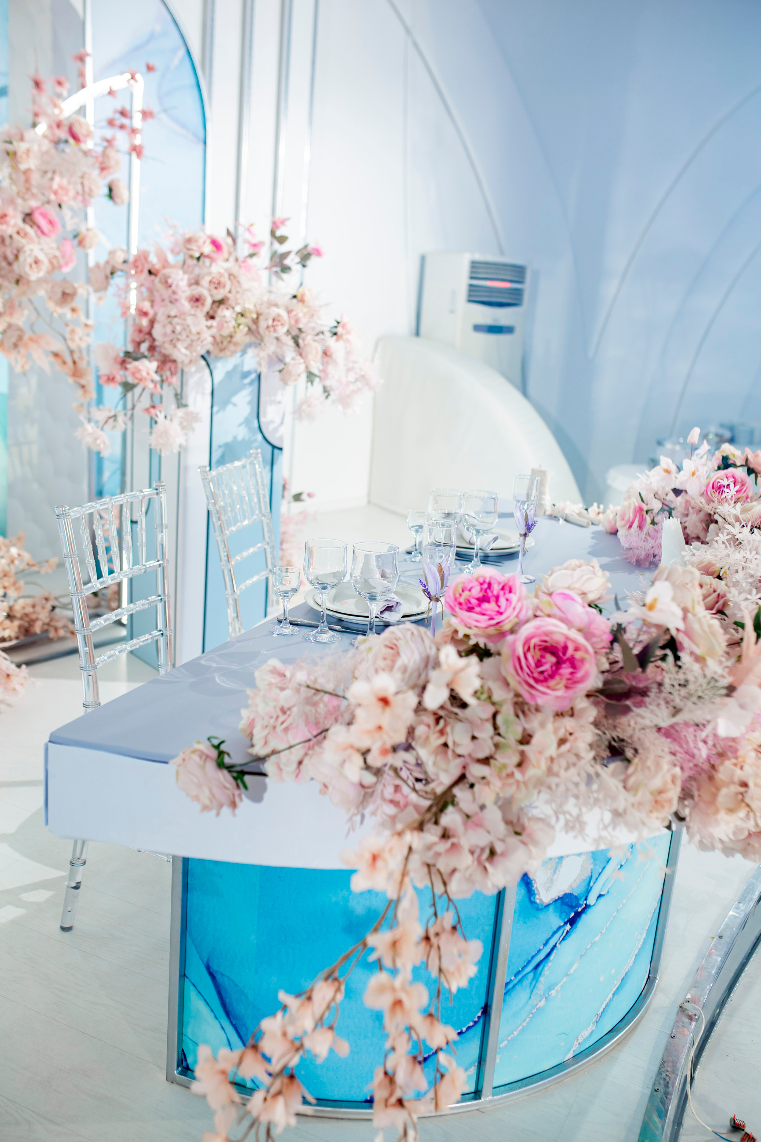 Рудик и Николь. Свадебный и семейный фотограф в Сочи Анастасия Мальцева