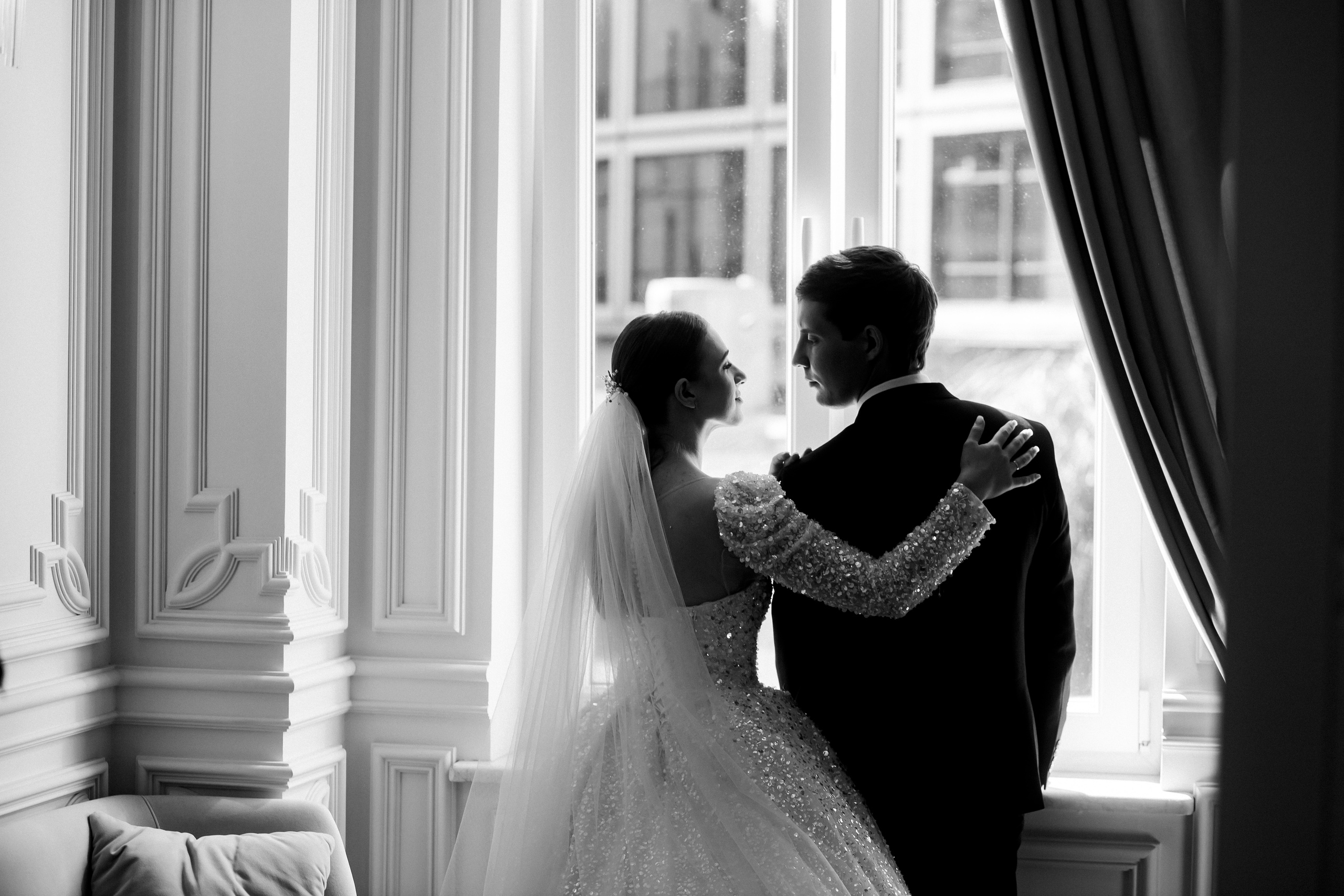 DIMA & LILYA. Свадебный и семейный фотограф в Сочи Анастасия Мальцева