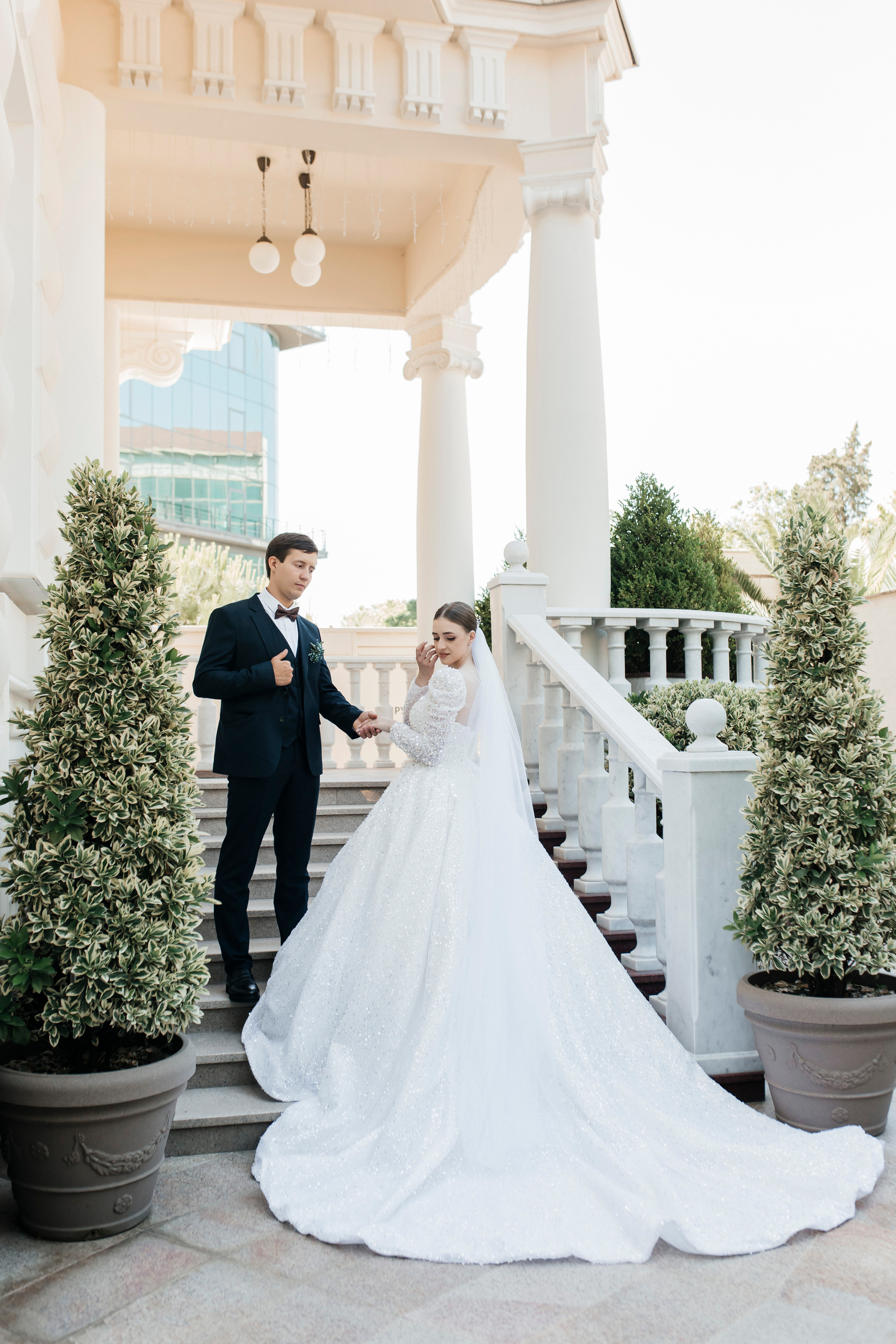 DIMA & LILYA. Свадебный и семейный фотограф в Сочи Анастасия Мальцева