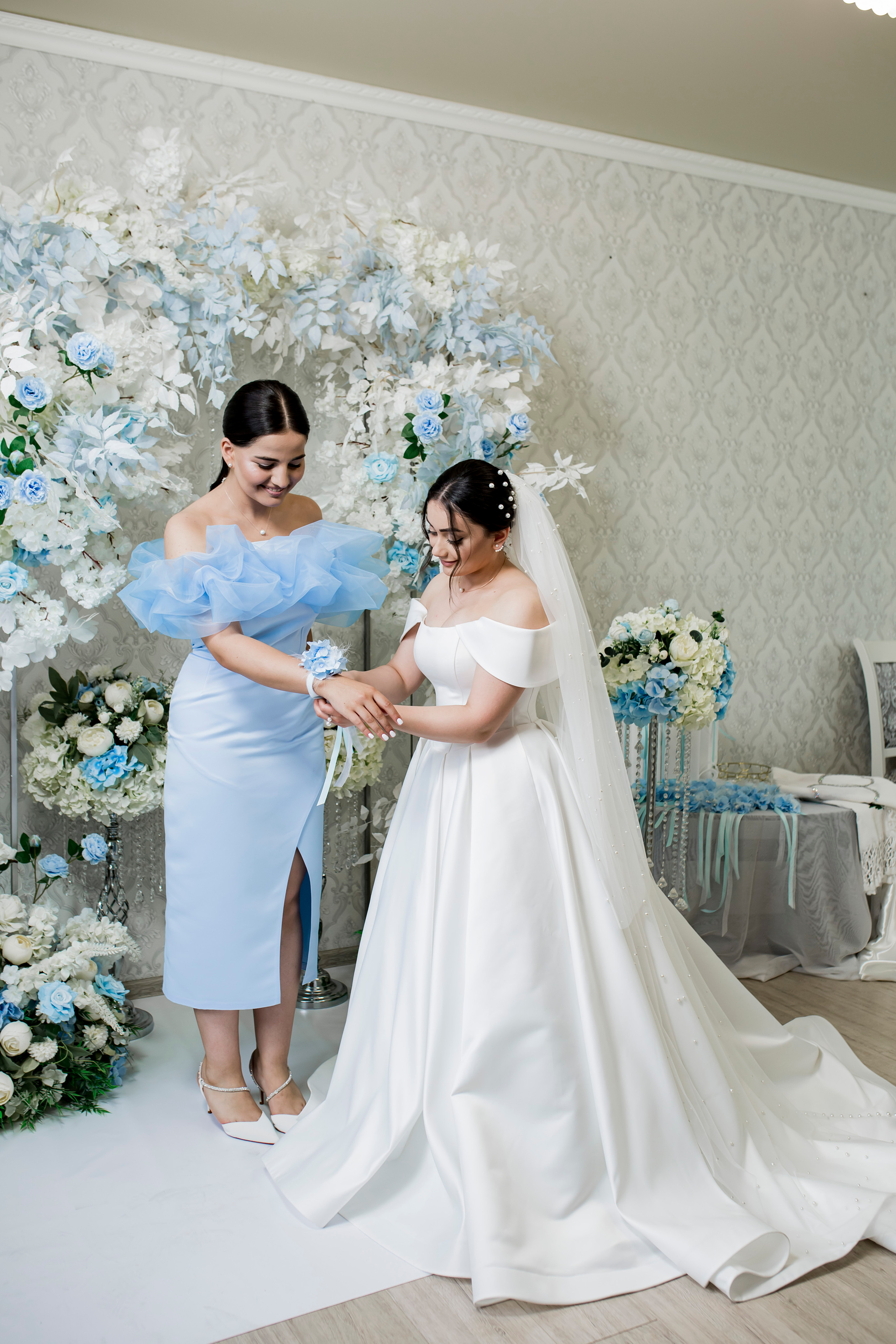 ARSHAK & ANNA. Свадебный и семейный фотограф в Сочи Анастасия Мальцева