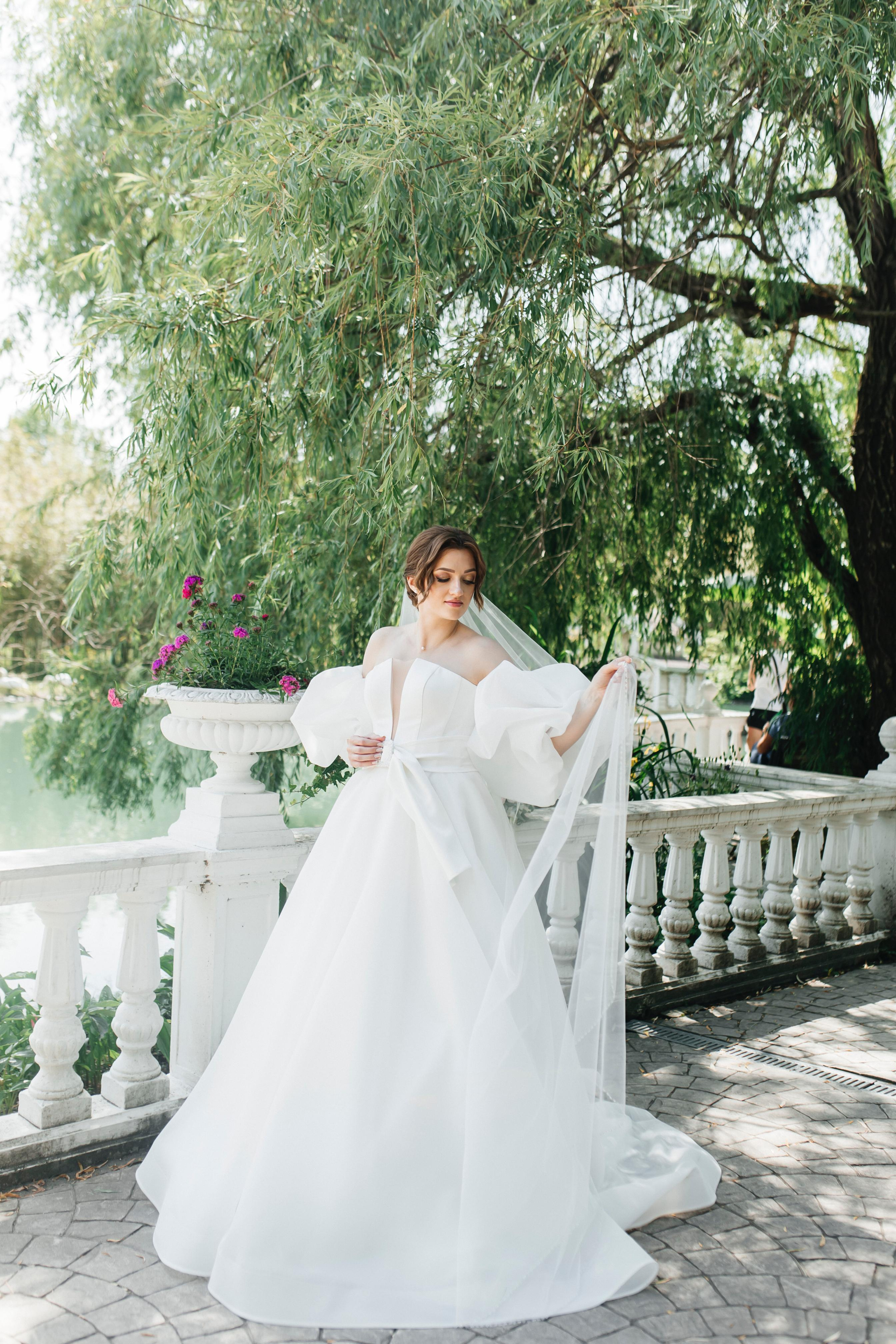 DIMA & RITA. Свадебный и семейный фотограф в Сочи Анастасия Мальцева