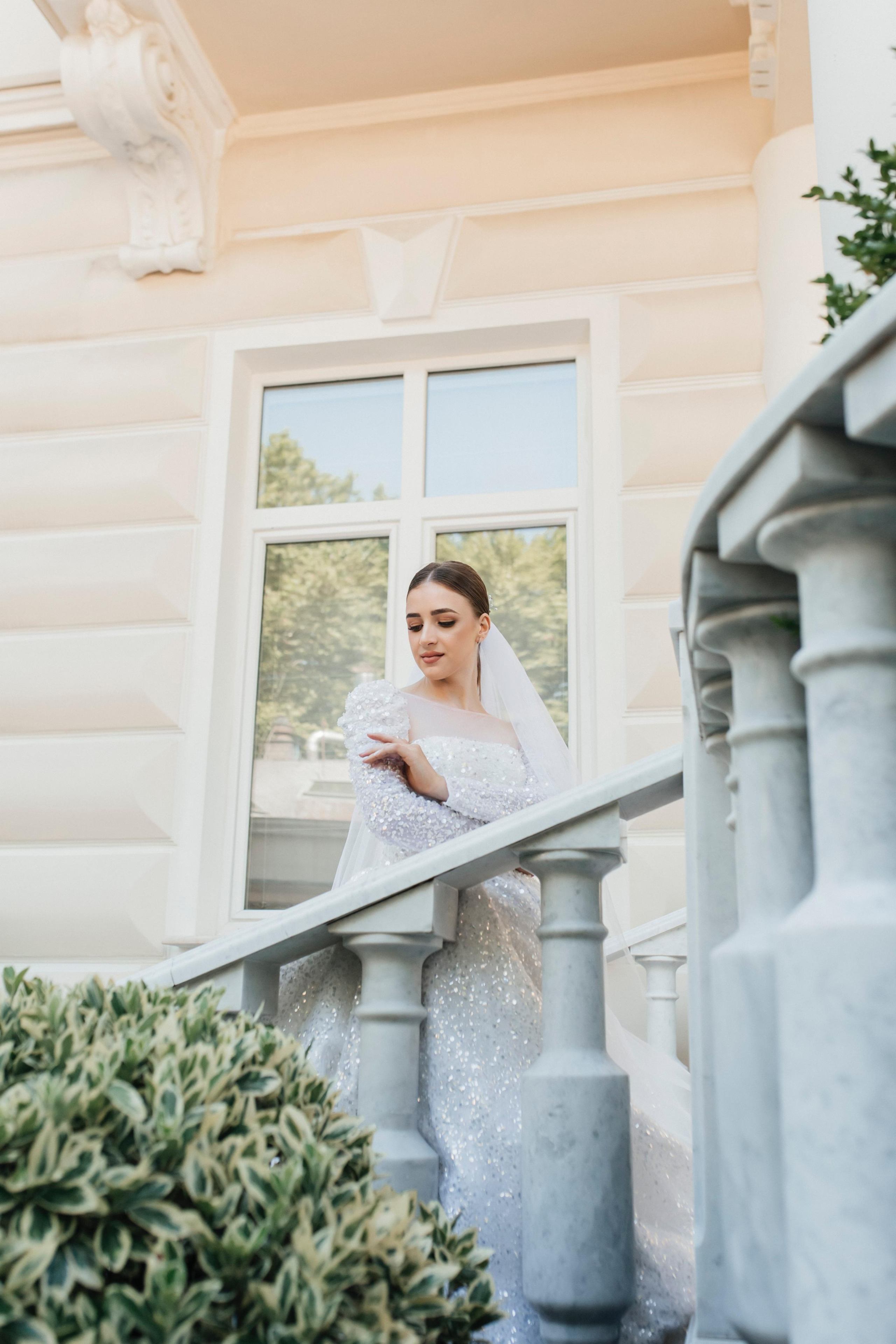 DIMA & LILYA. Свадебный и семейный фотограф в Сочи Анастасия Мальцева