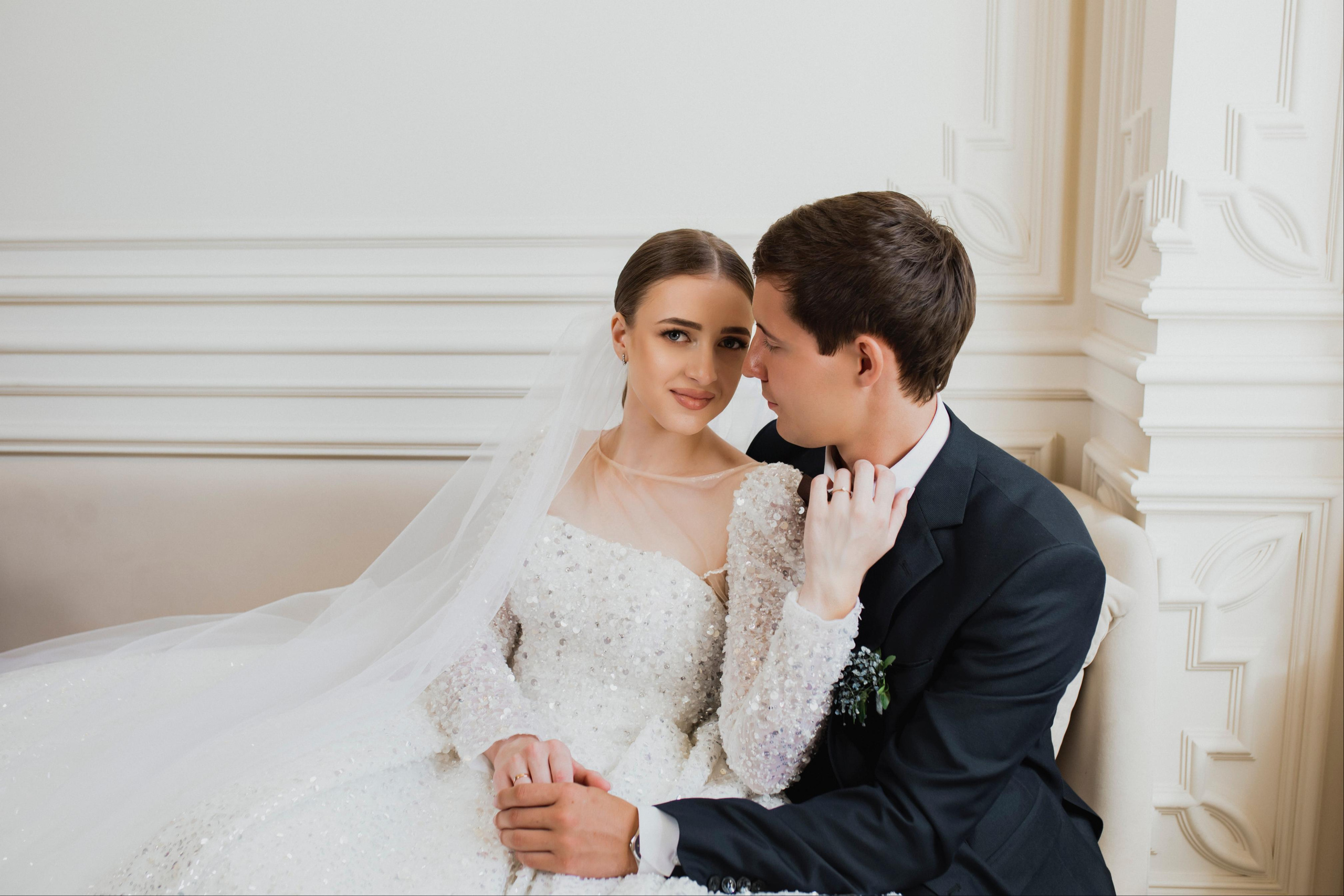 DIMA & LILYA. Свадебный и семейный фотограф в Сочи Анастасия Мальцева