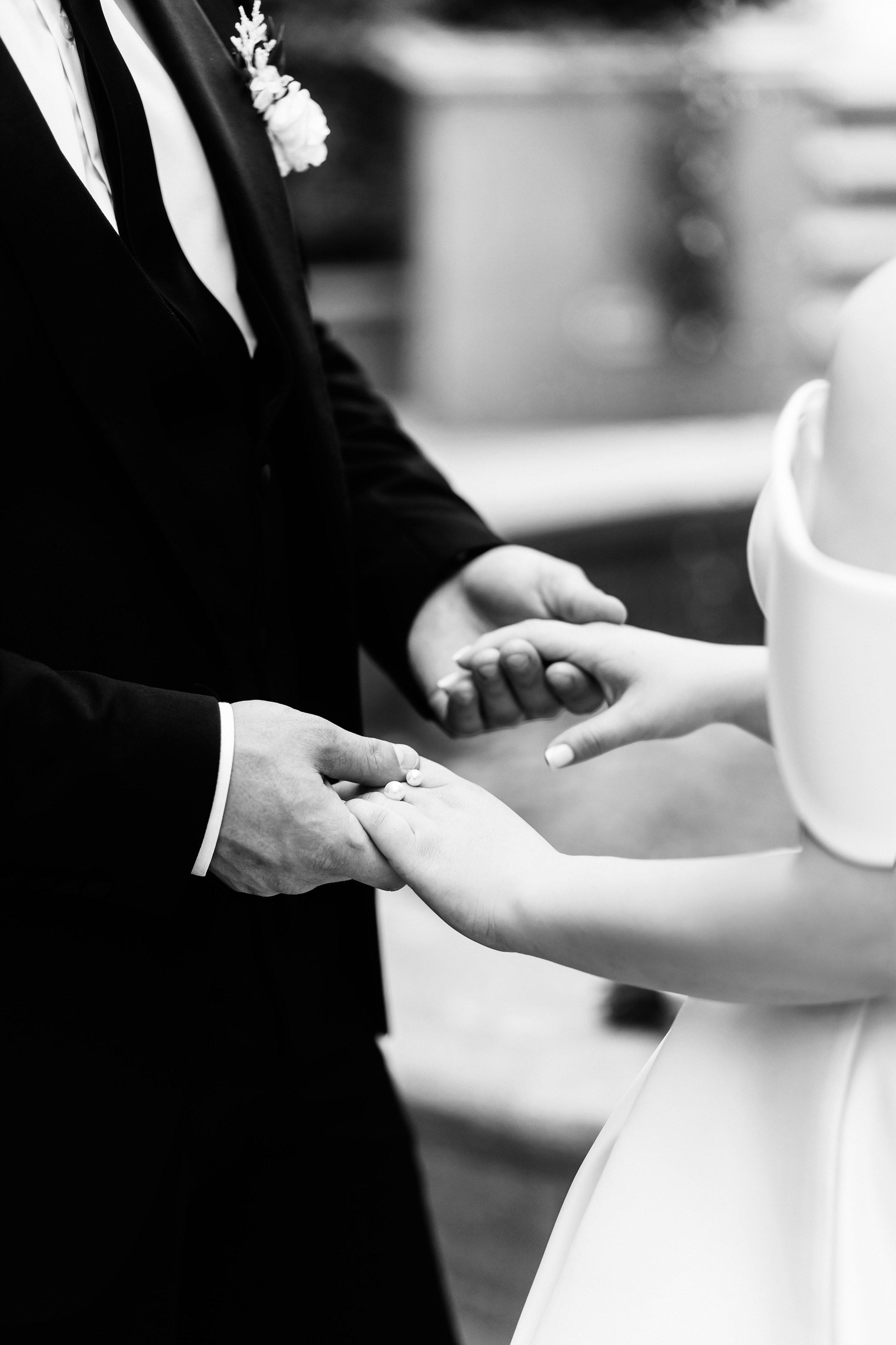 ARSHAK & ANNA. Свадебный и семейный фотограф в Сочи Анастасия Мальцева