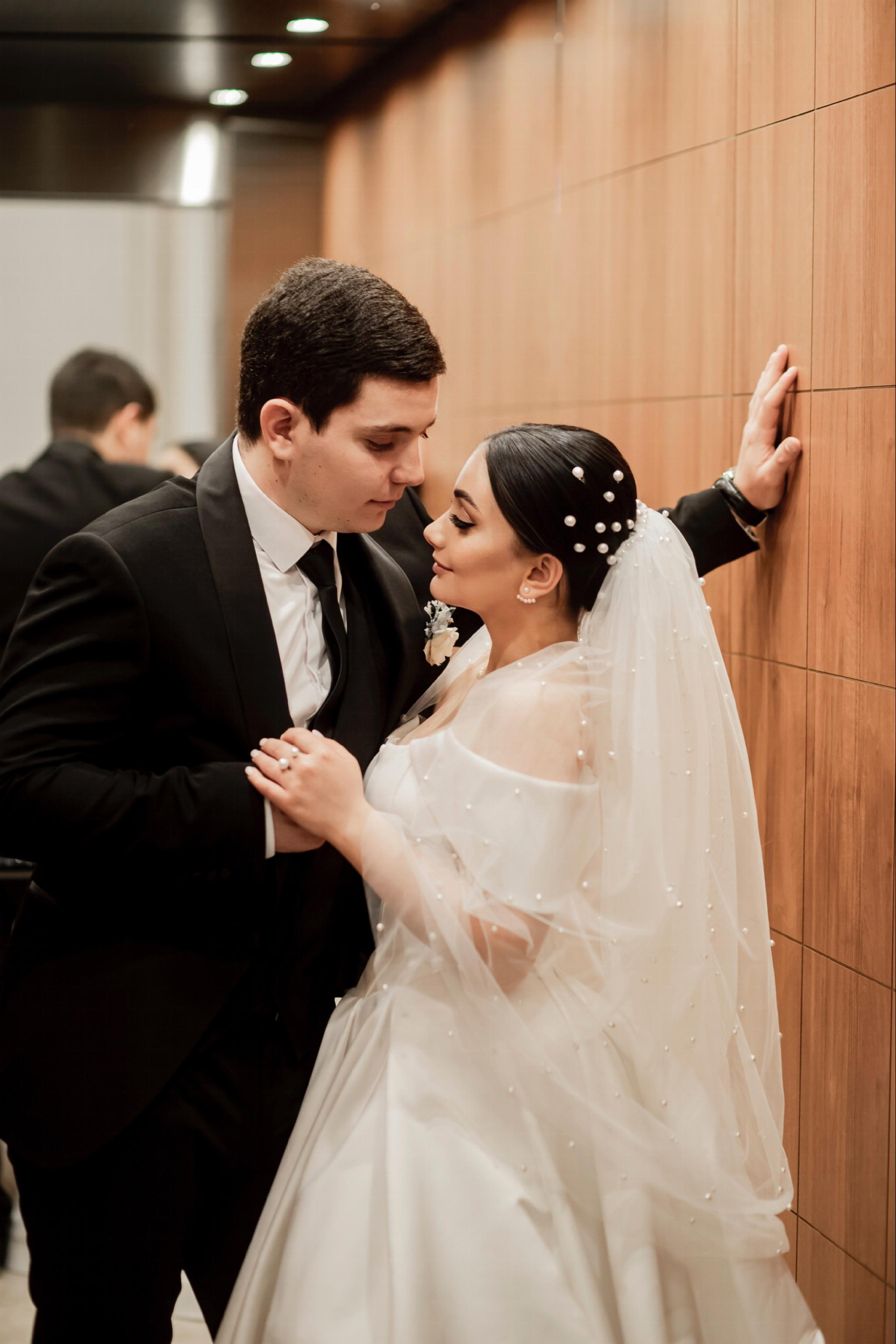 ARSHAK & ANNA. Свадебный и семейный фотограф в Сочи Анастасия Мальцева