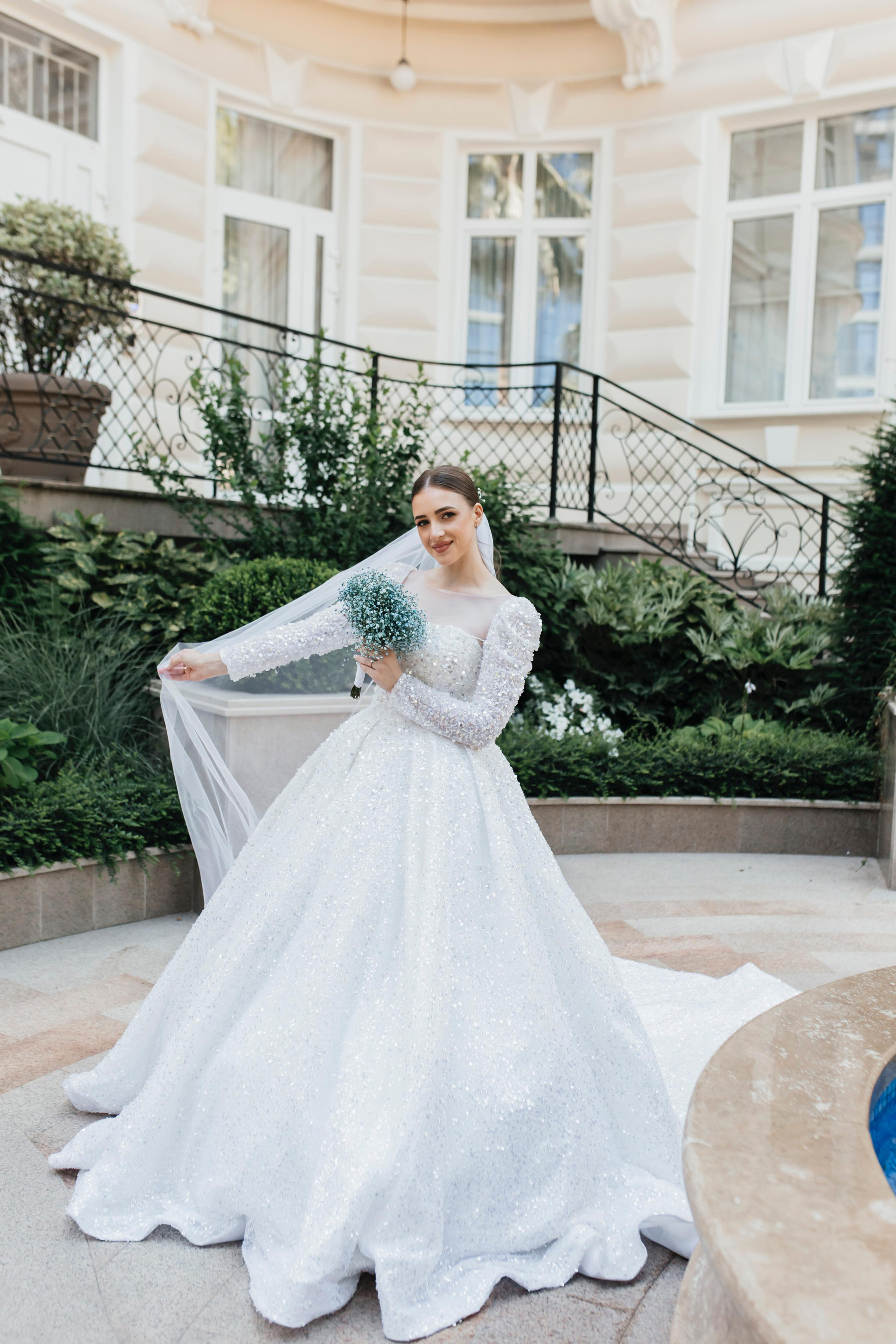 DIMA & LILYA. Свадебный и семейный фотограф в Сочи Анастасия Мальцева