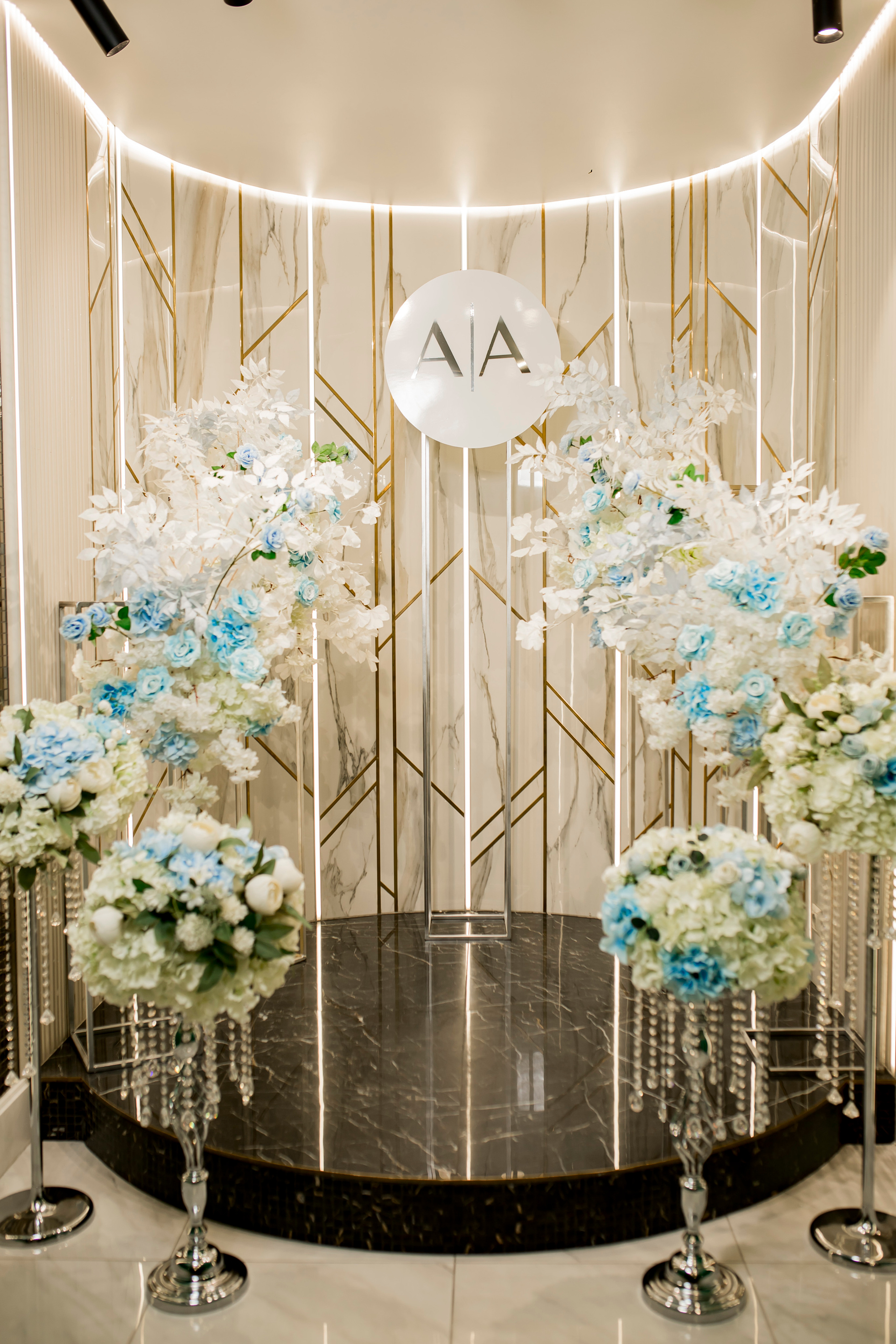 ARSHAK & ANNA. Свадебный и семейный фотограф в Сочи Анастасия Мальцева