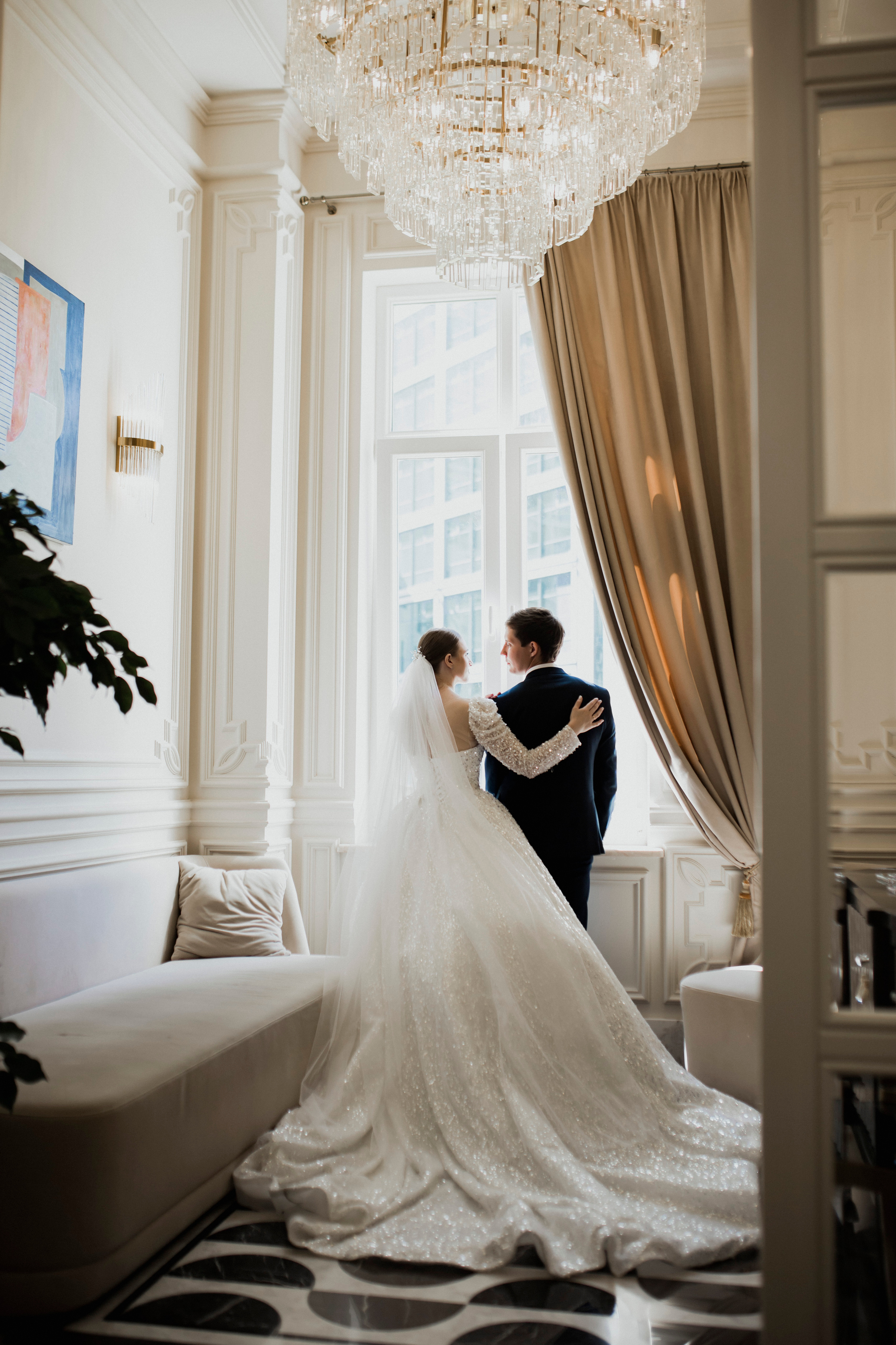 DIMA & LILYA. Свадебный и семейный фотограф в Сочи Анастасия Мальцева