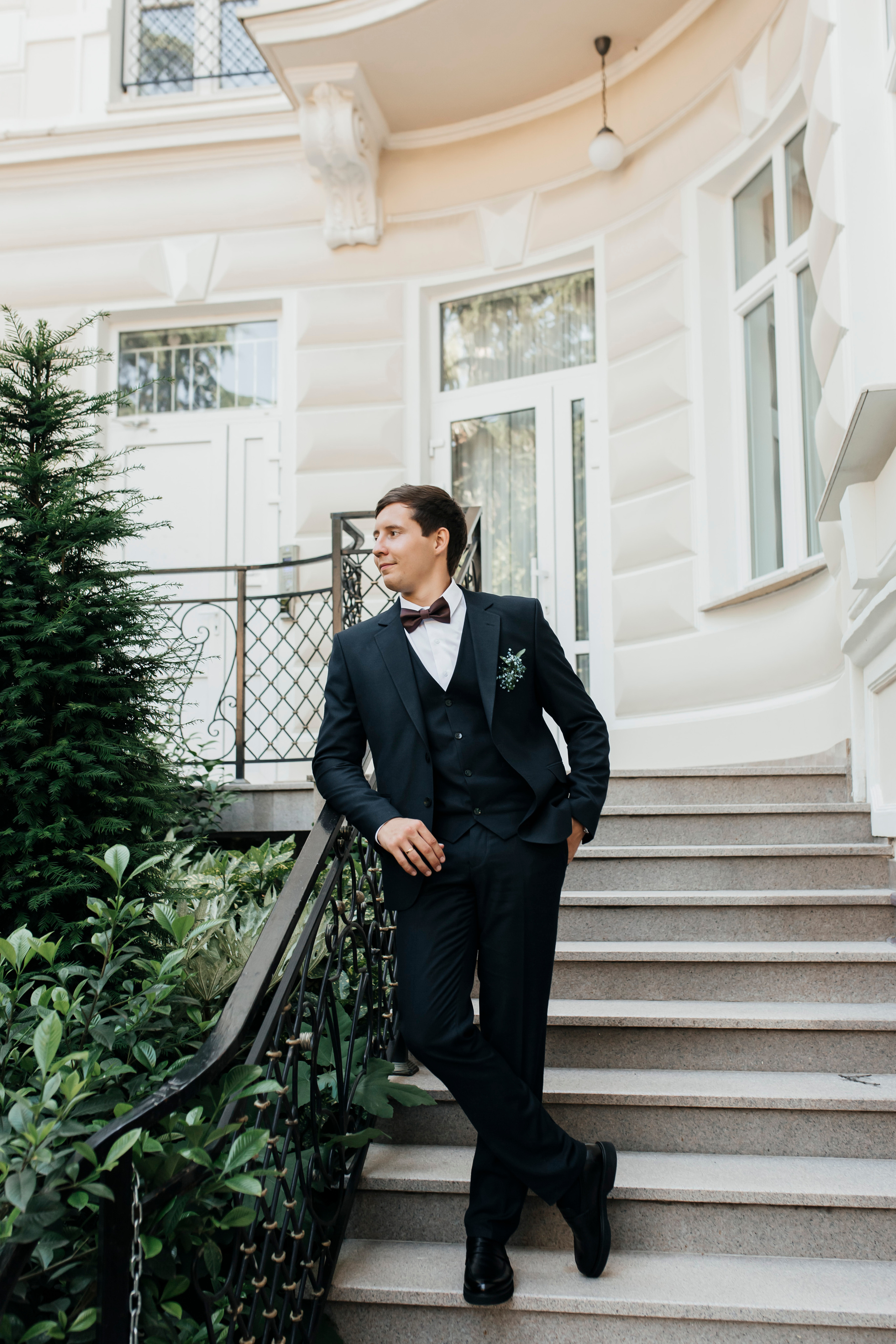 DIMA & LILYA. Свадебный и семейный фотограф в Сочи Анастасия Мальцева